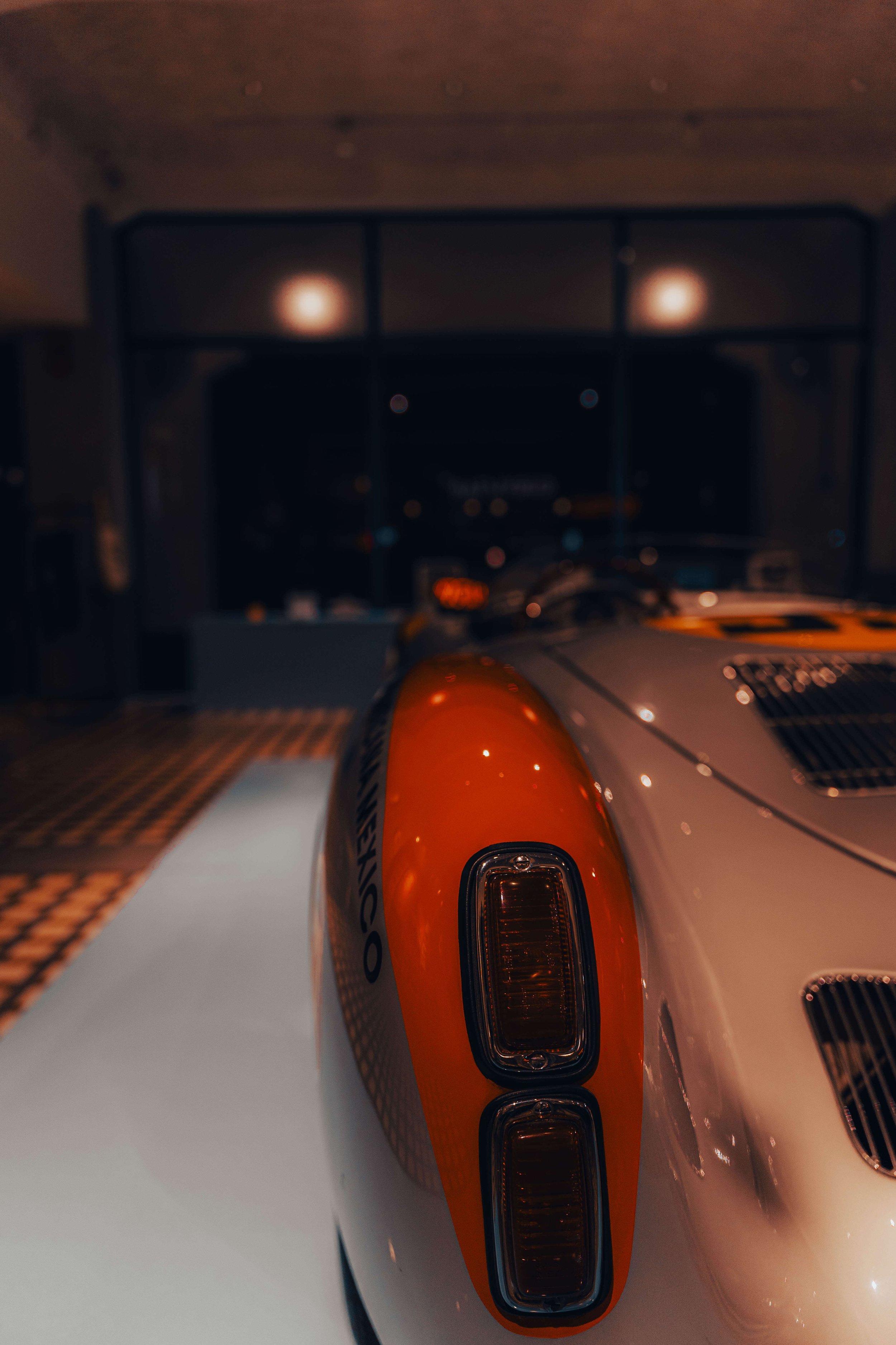 PR 36.jpg