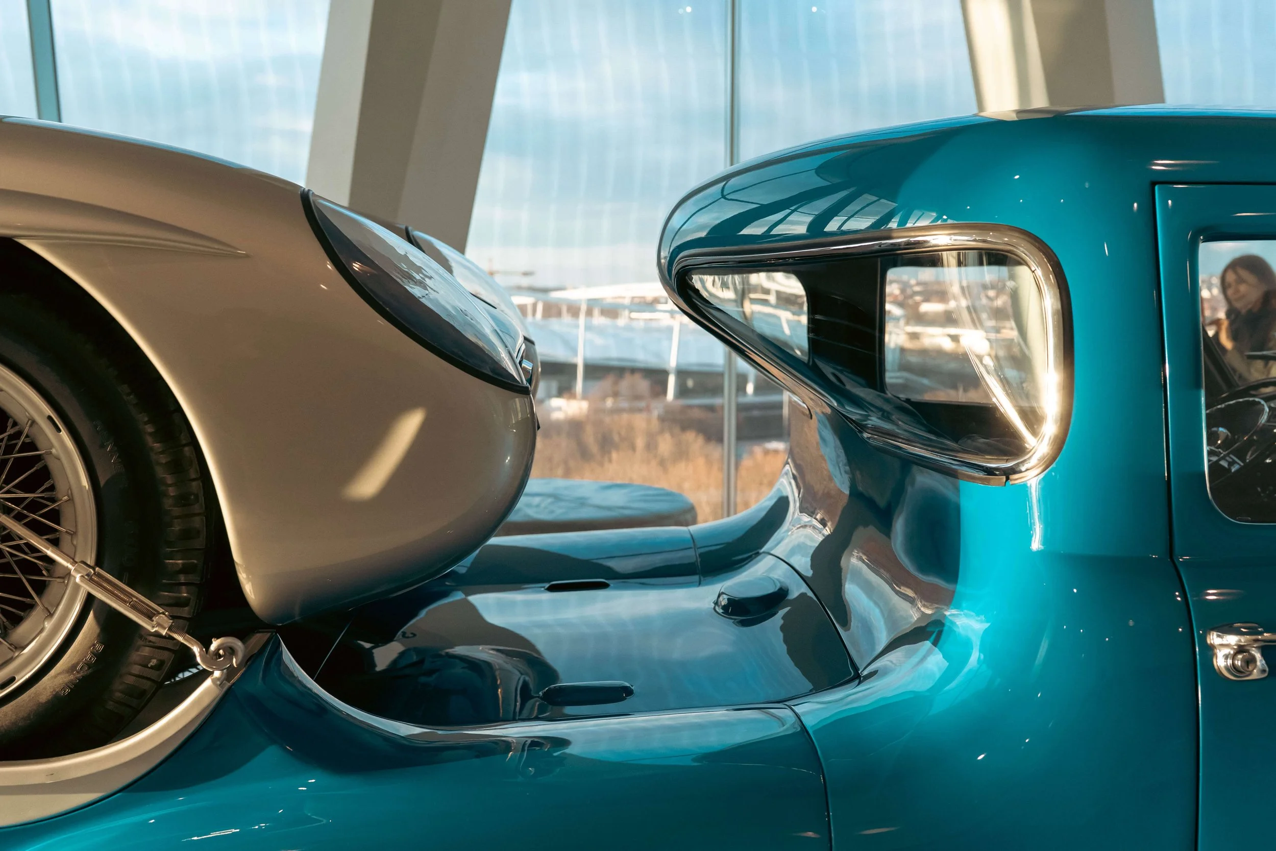 Merc 9-2.jpg