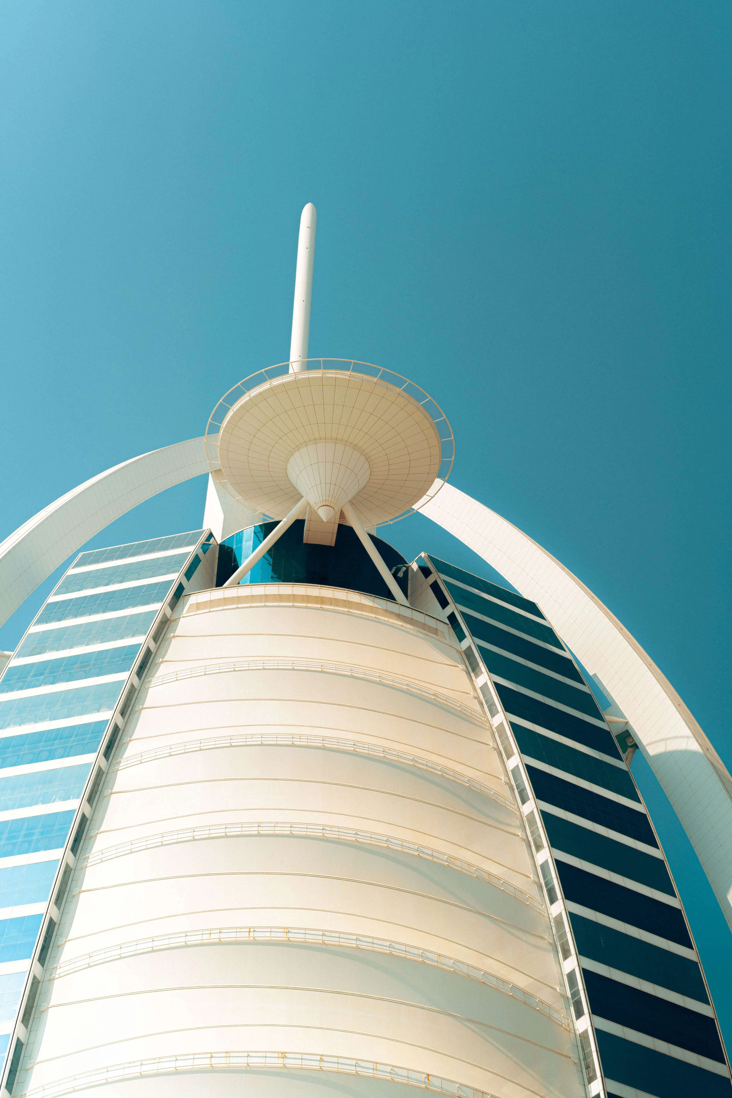 UAE 8.jpg