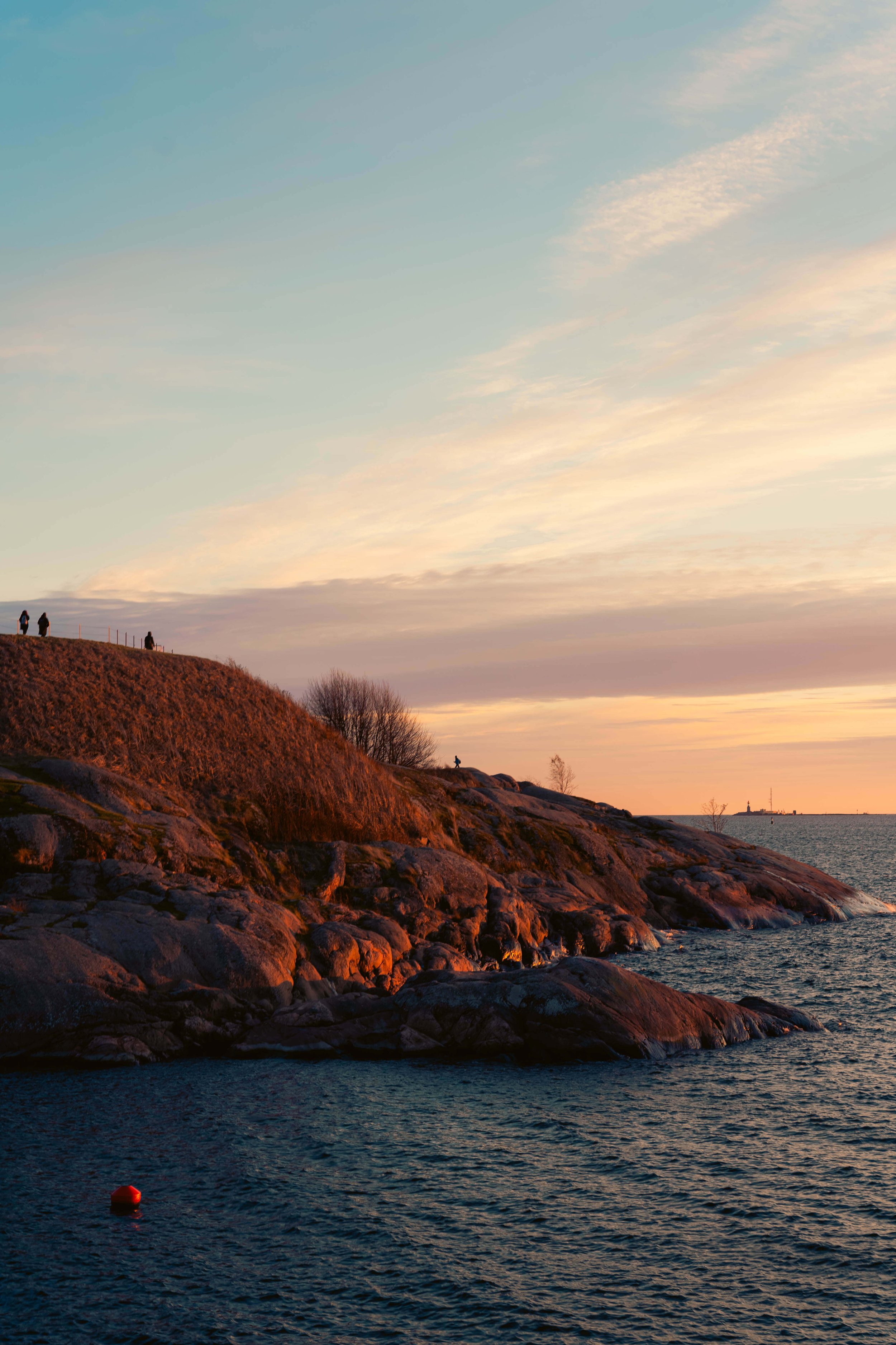 Helsinki, Finland