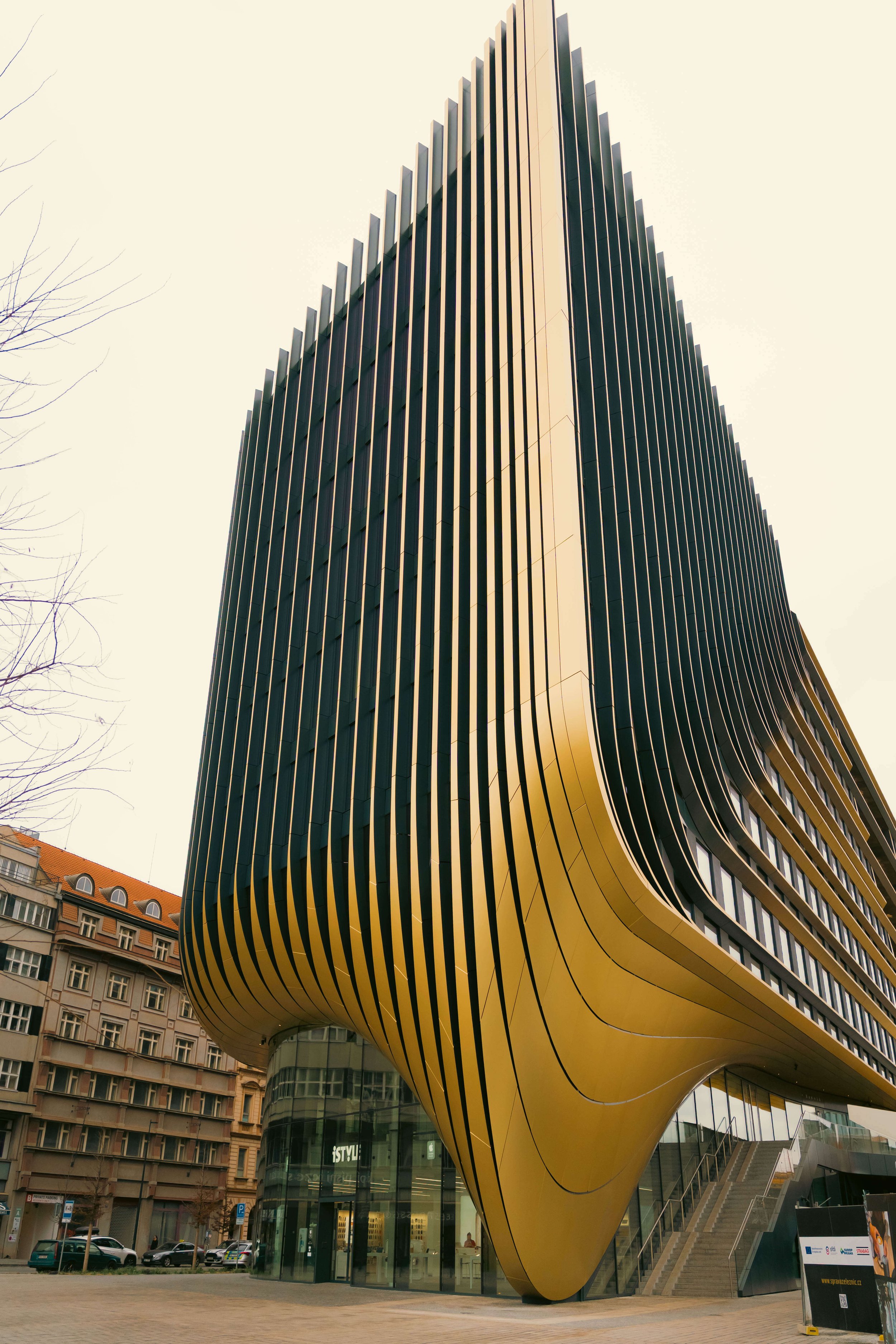 PRAHA 88.jpg