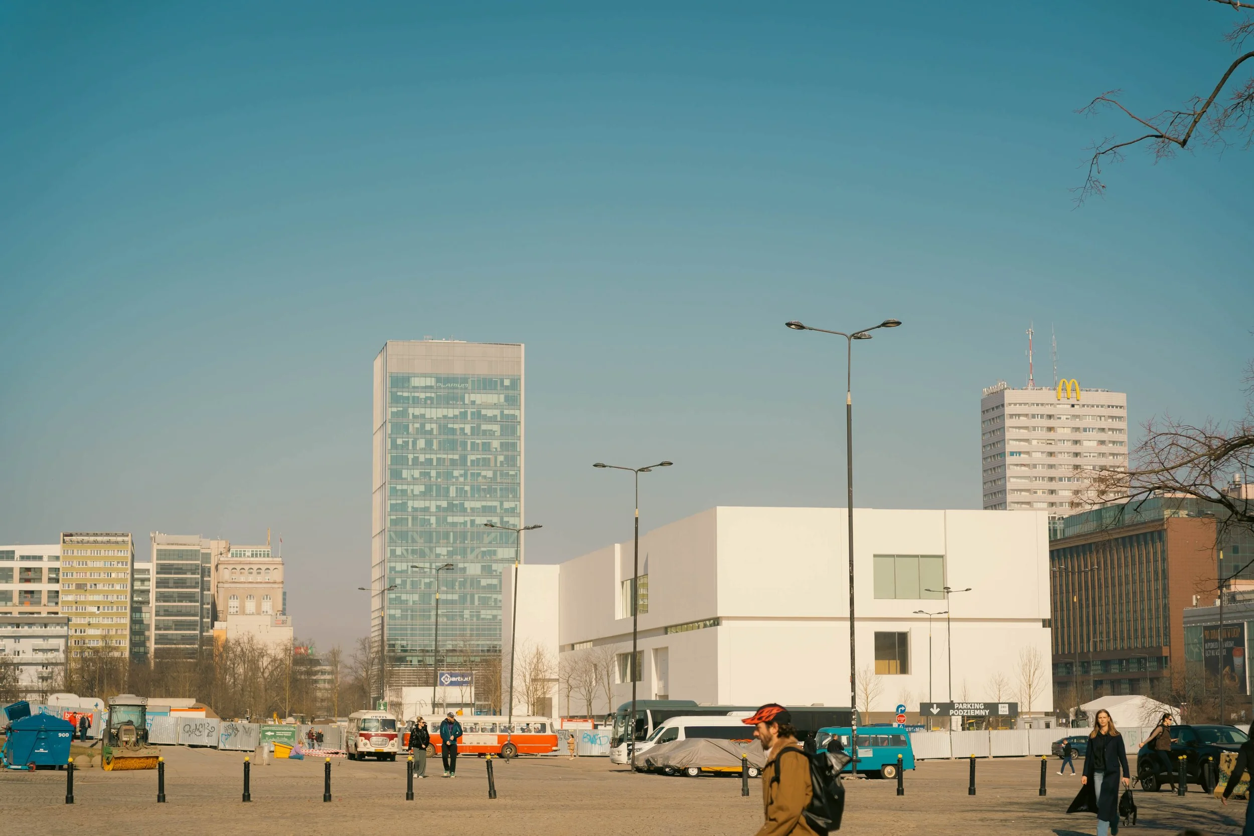 WS 79-4.jpg