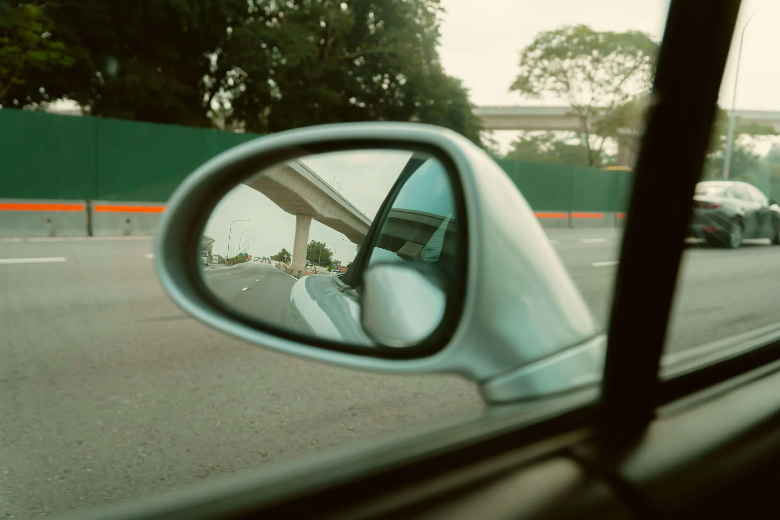 MX 6-5.jpg