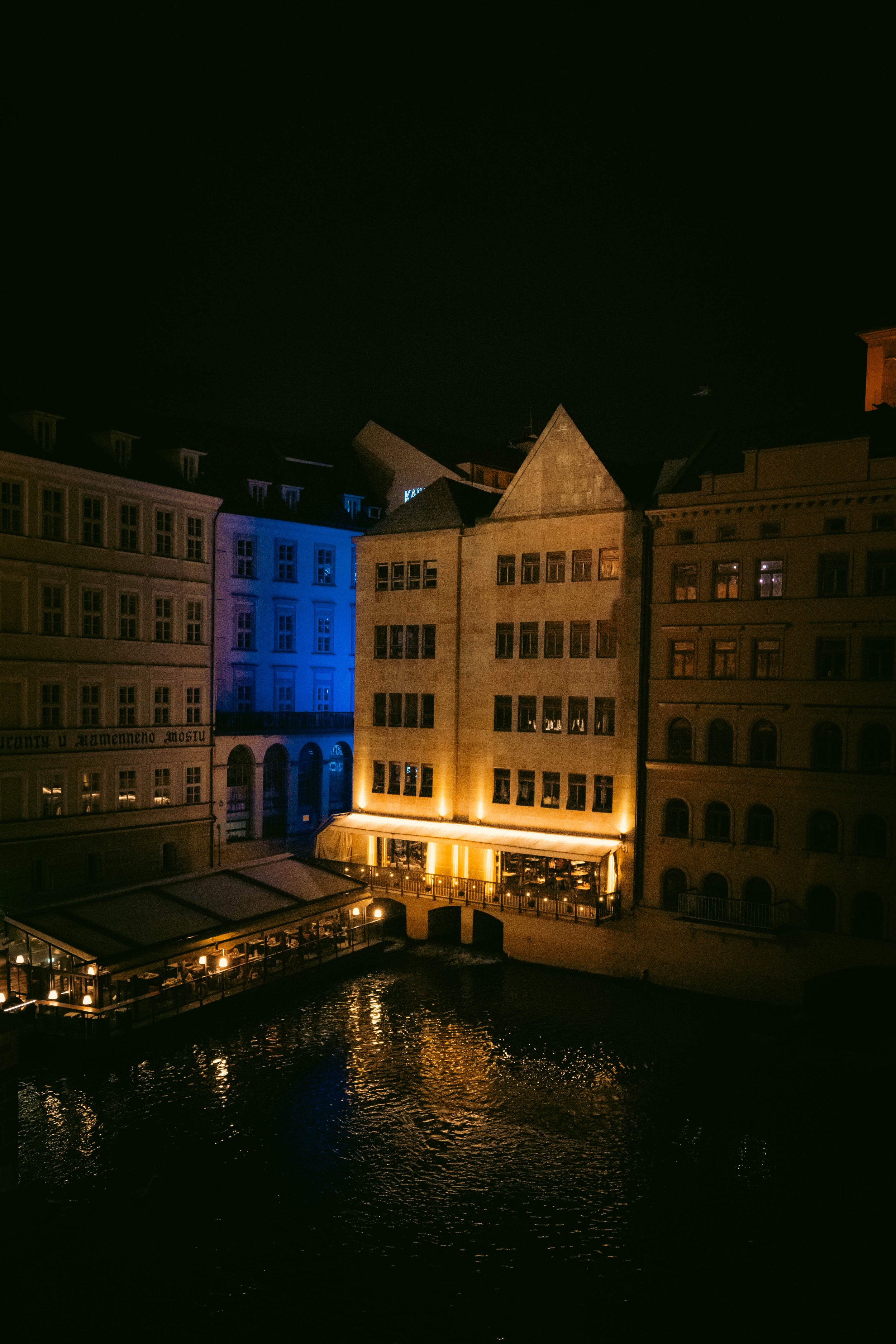 PRAHA 52.jpg