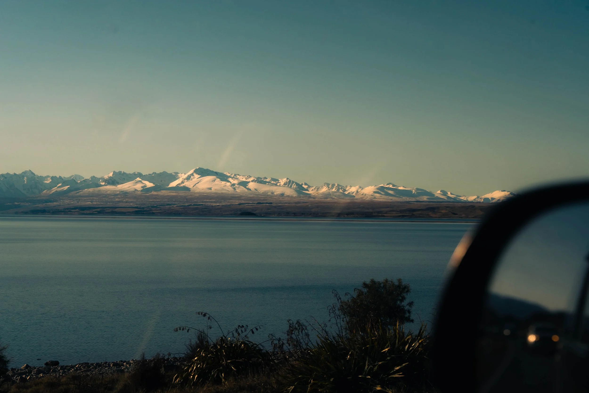 NZ-73.jpg