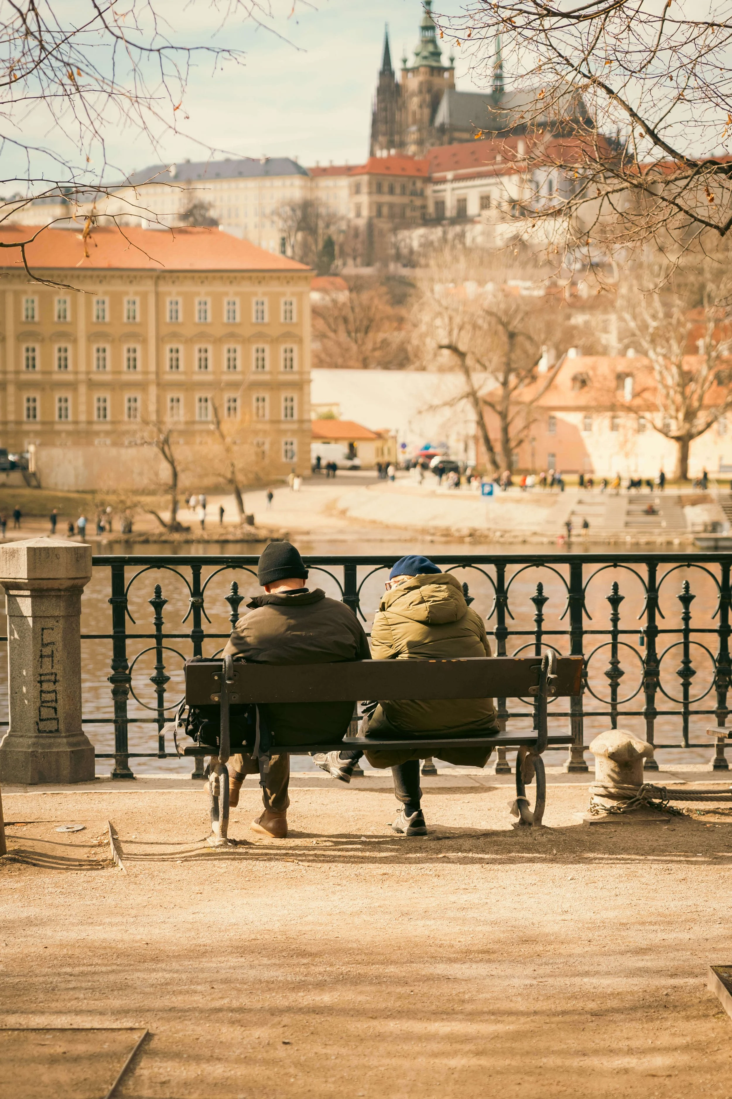 PRAHA 32-4.jpg