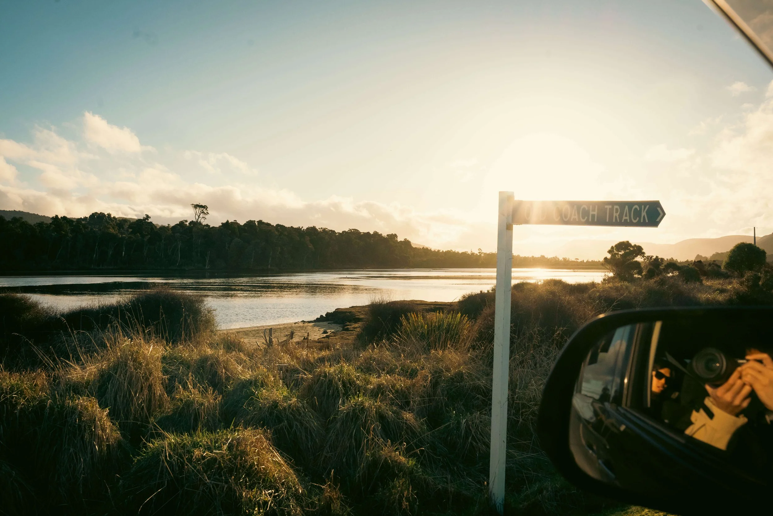 NZ-228.jpg