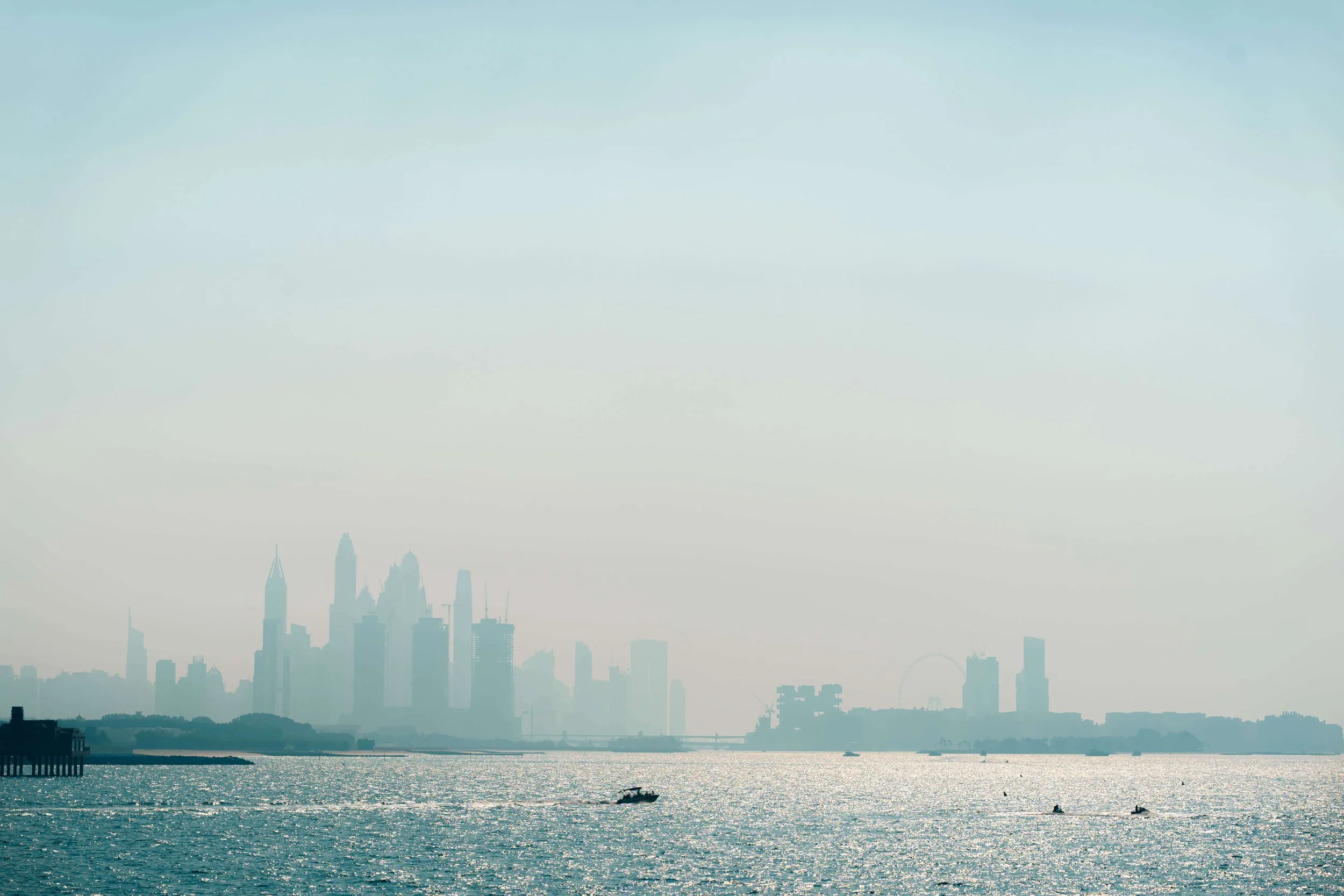 UAE 13_5.jpg