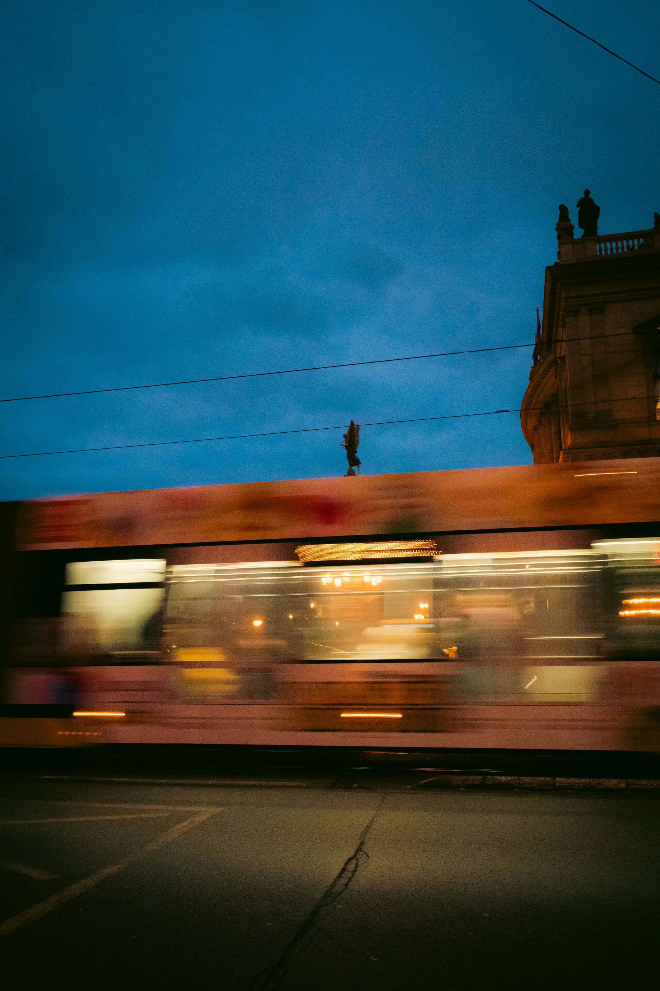 PRAHA 37-4.jpg