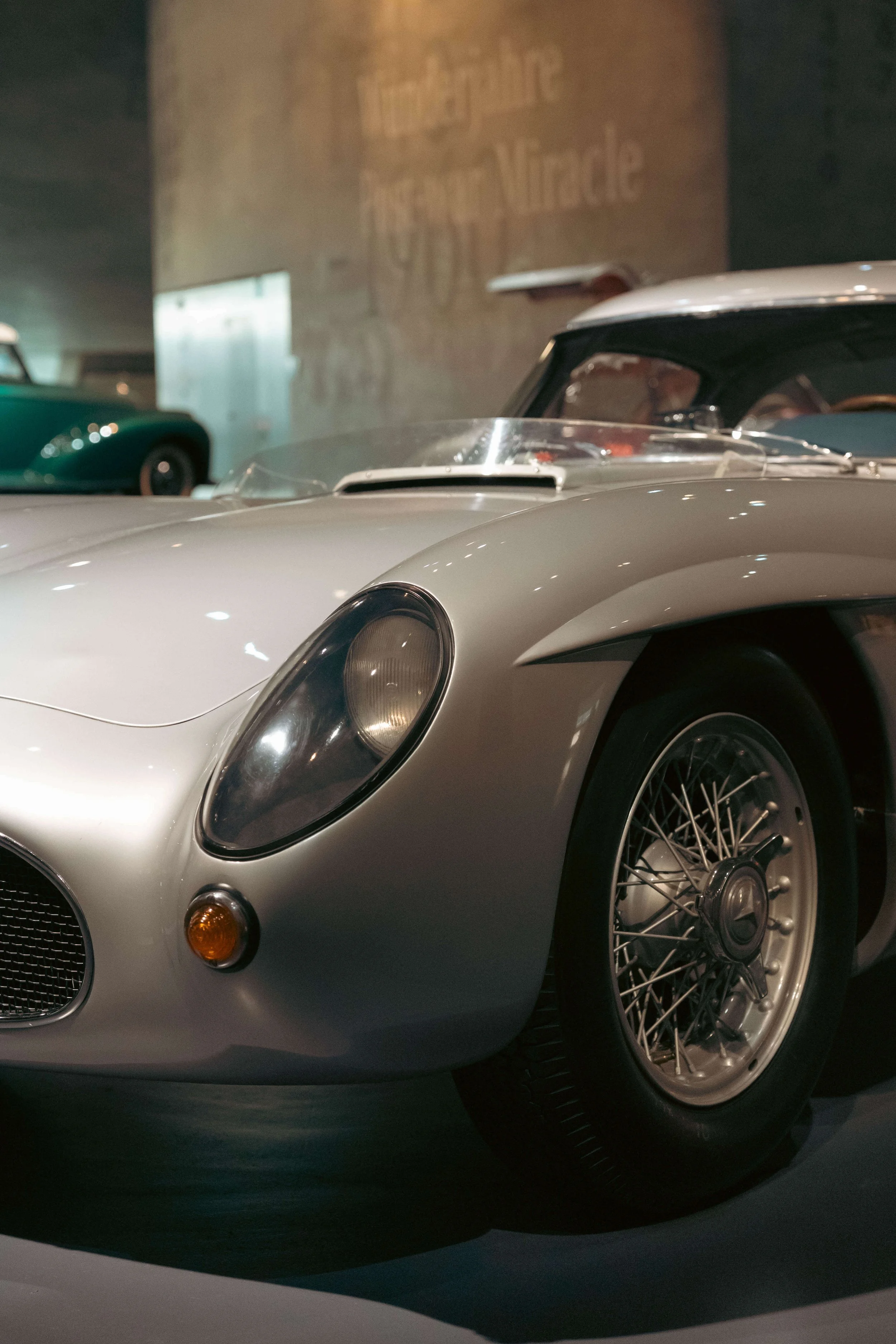Merc 11.jpg