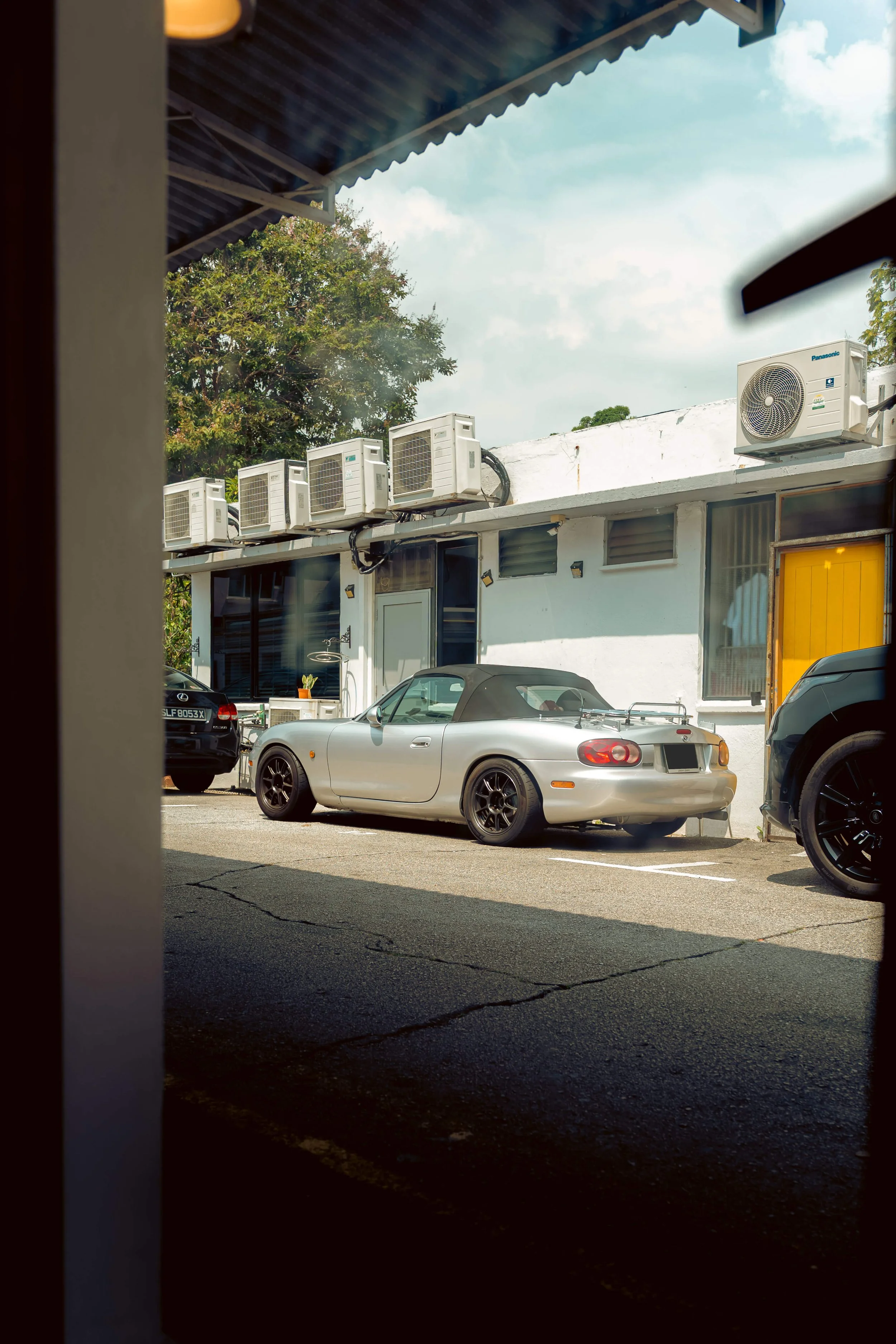 MX 50-7.jpg