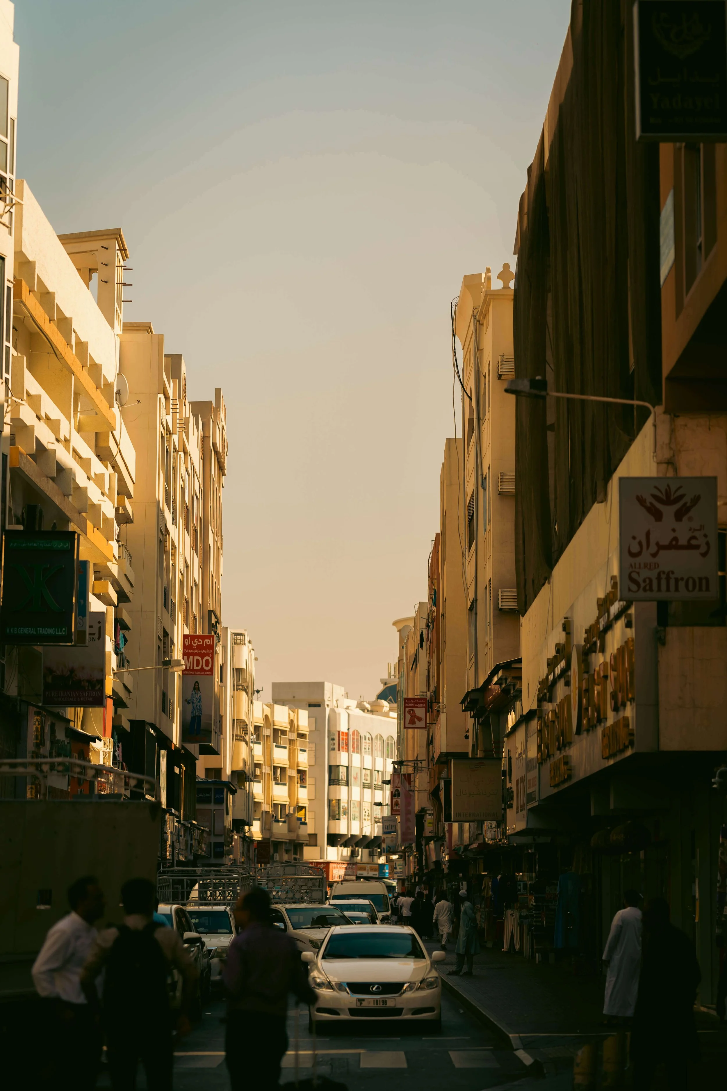 UAE 115-3.jpg