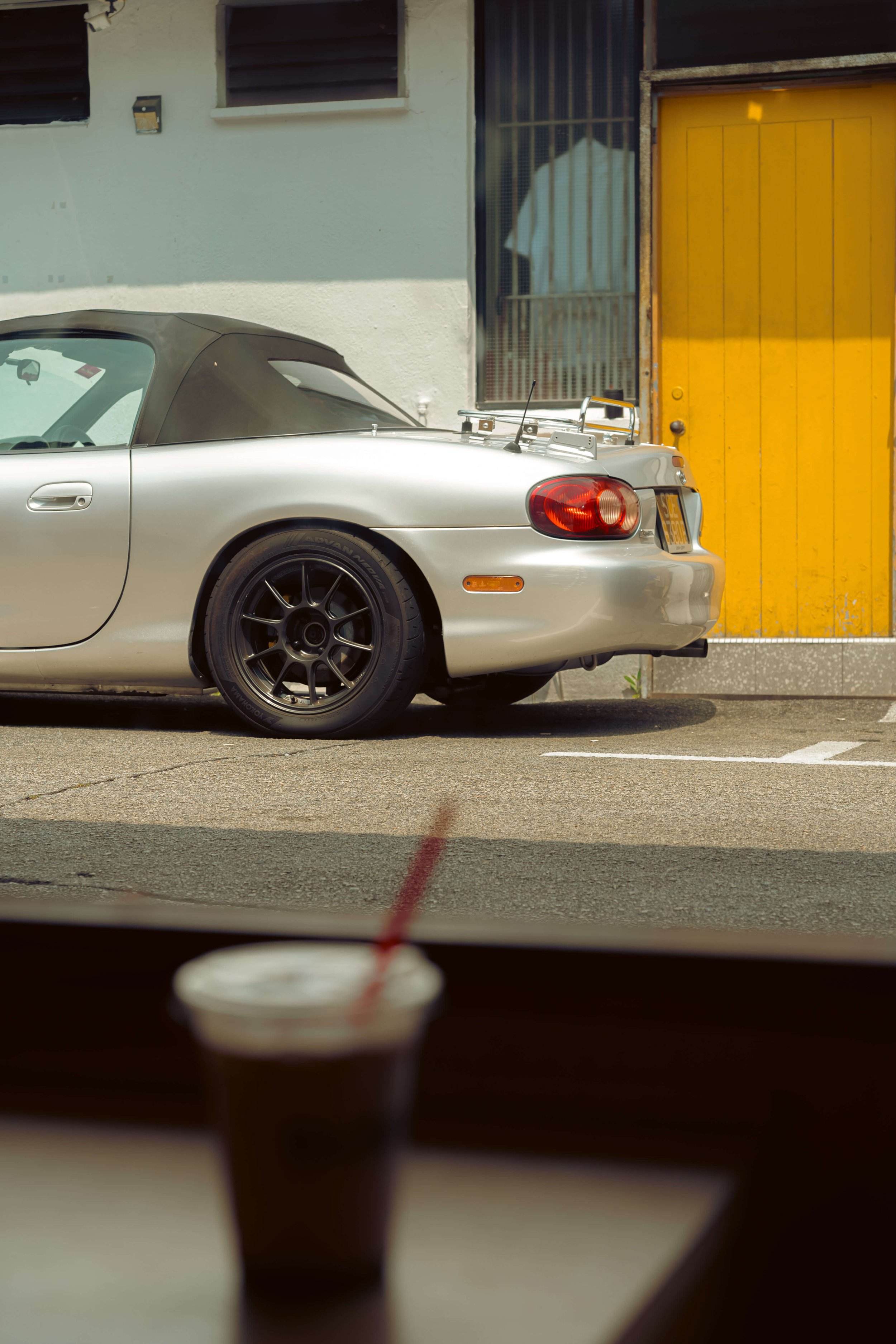MX 50-4.jpg