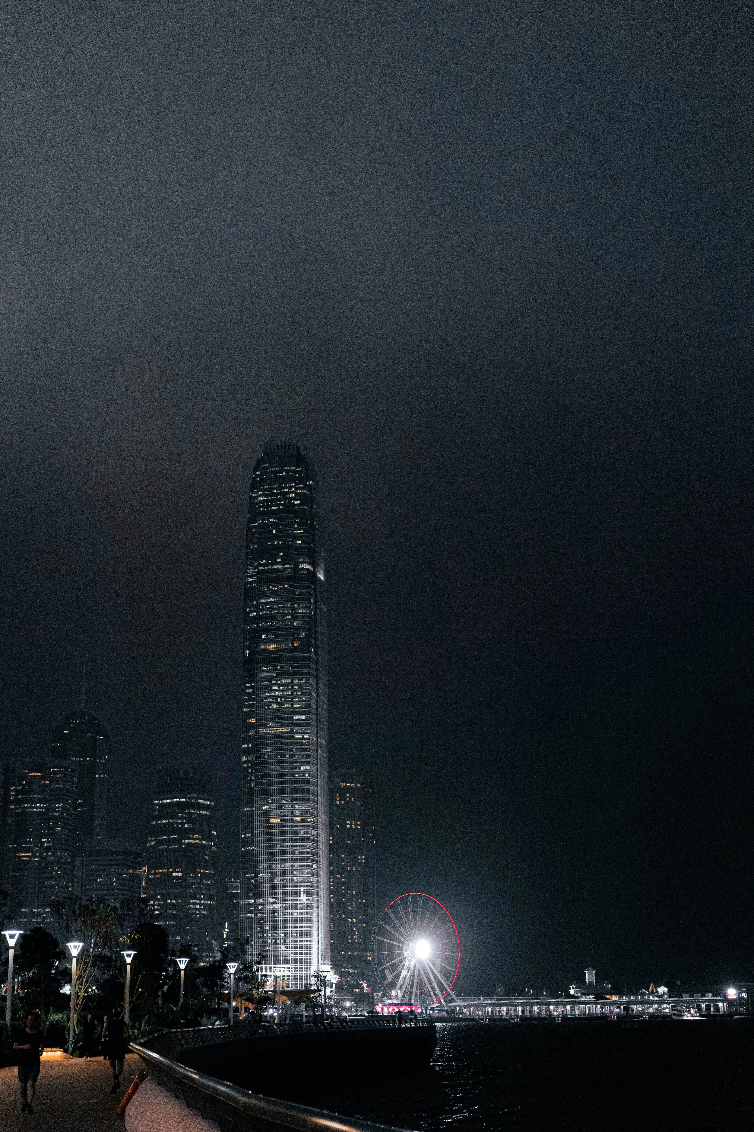 HK 100.jpg