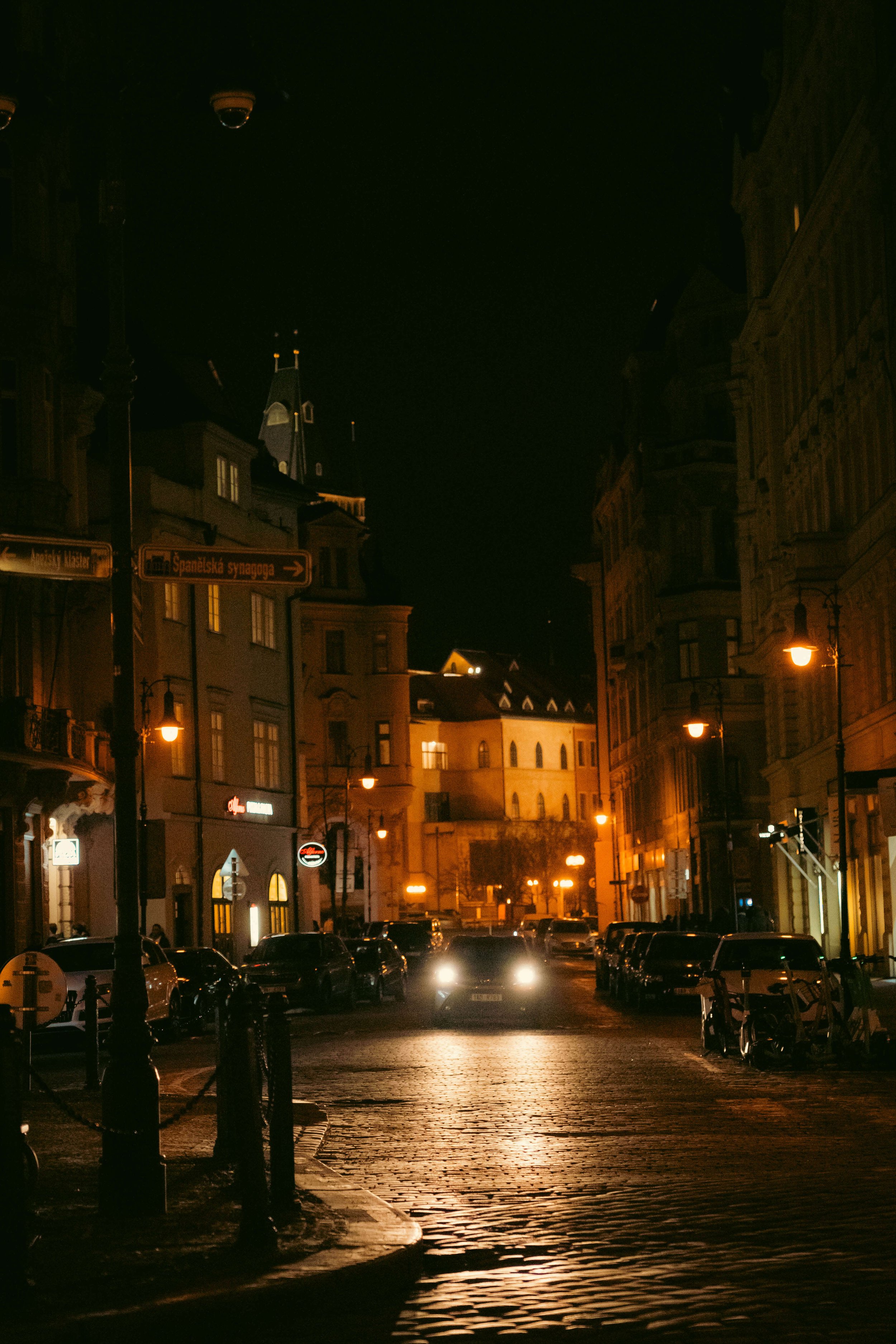 PRAHA 45.jpg