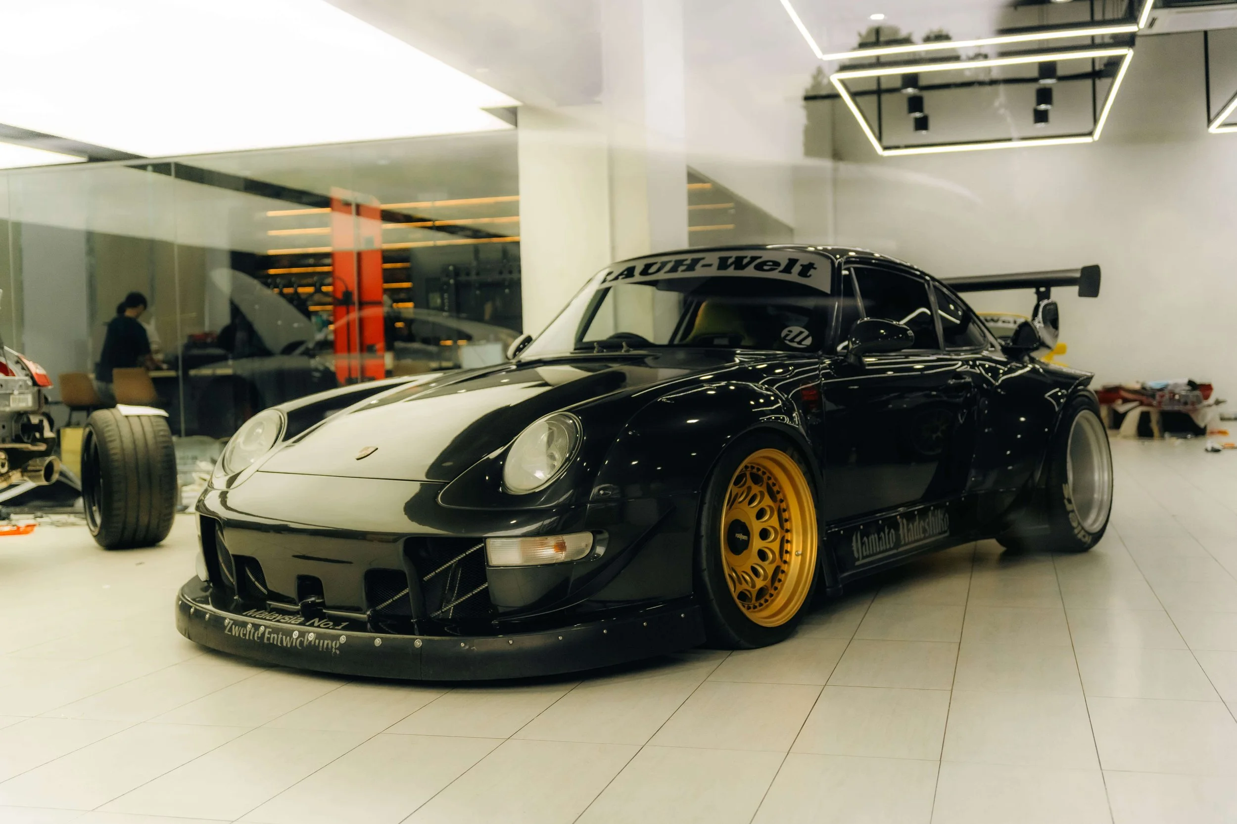 RWB_110_2.JPG
