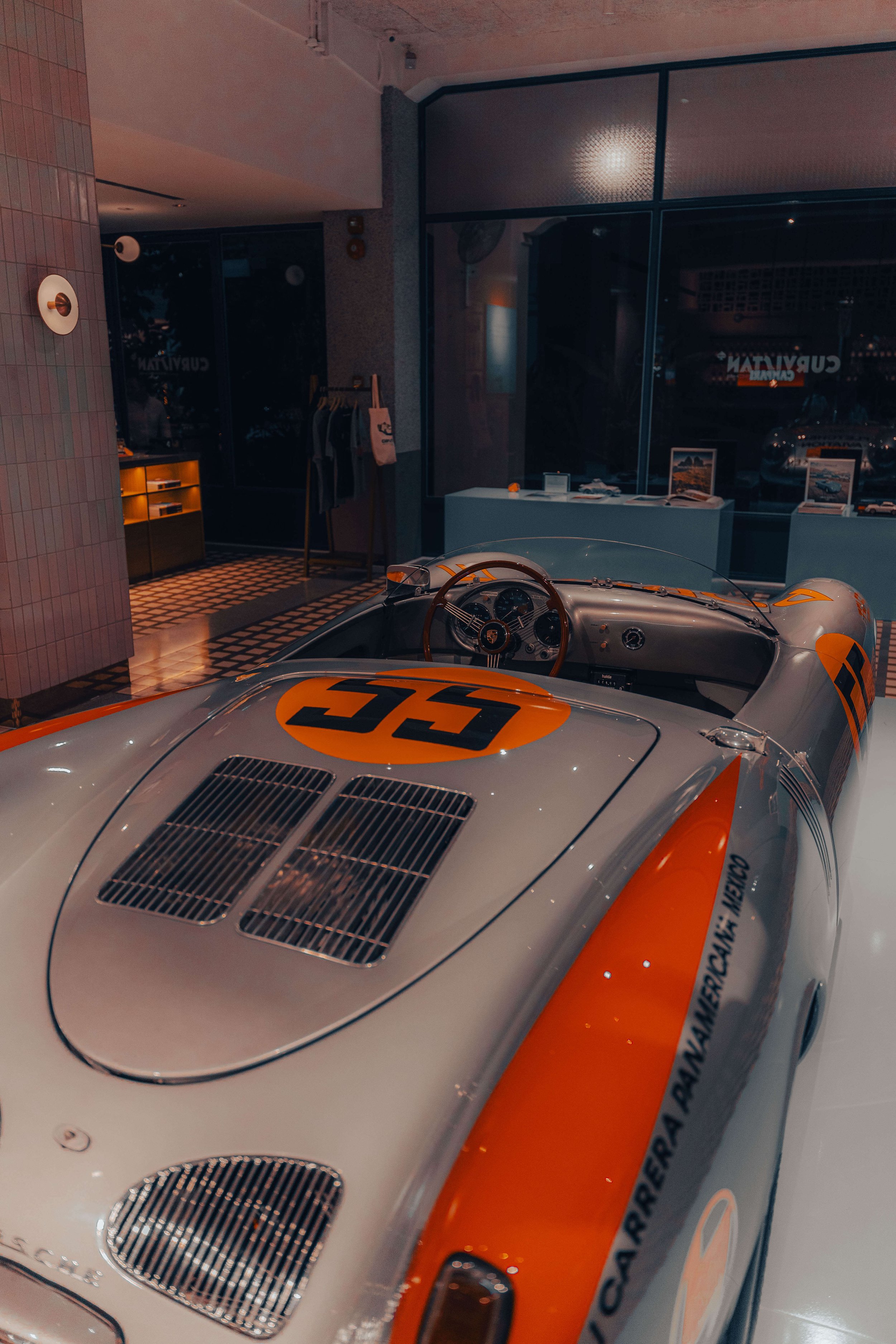 PR 19.jpg