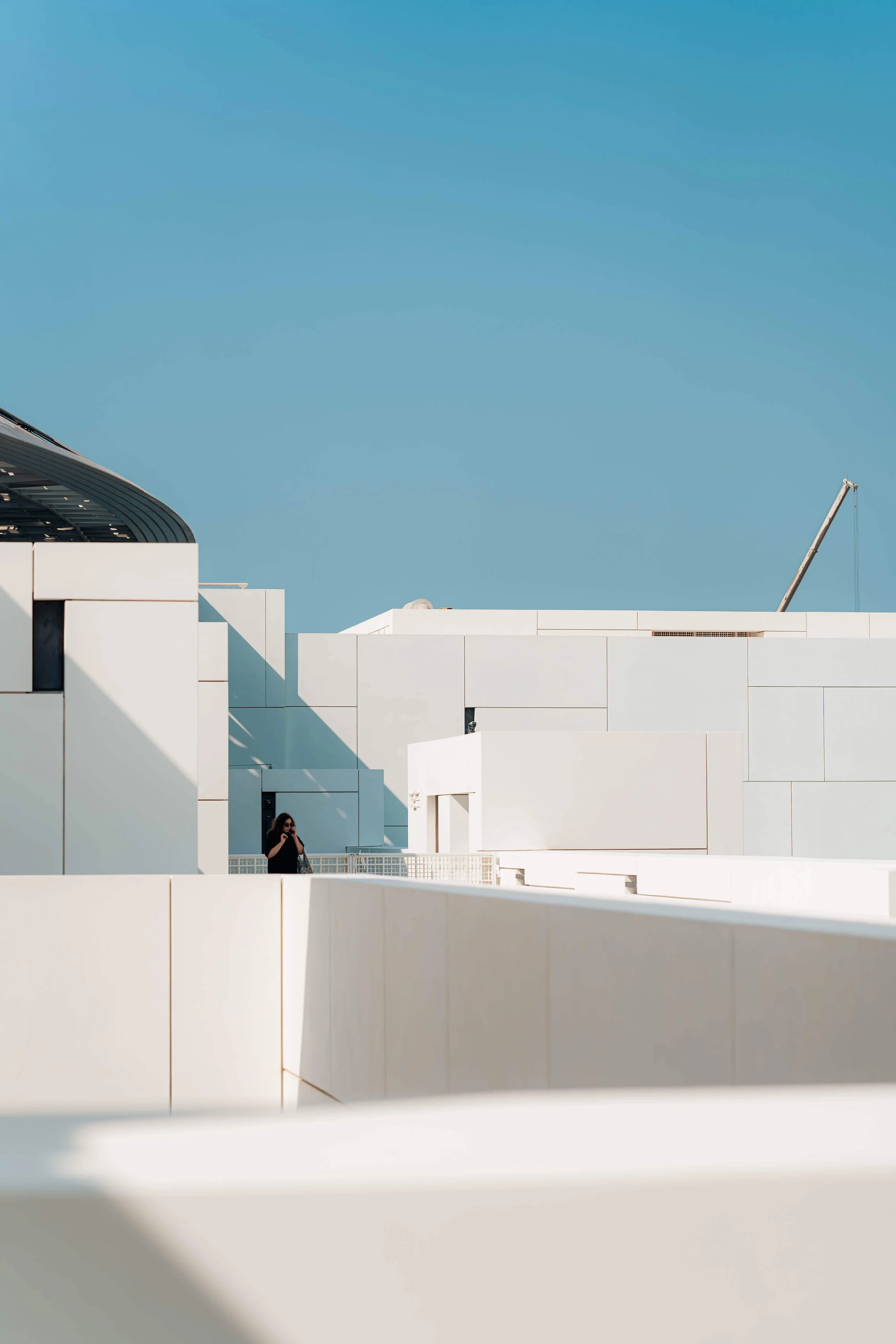 UAE 66-16.jpg