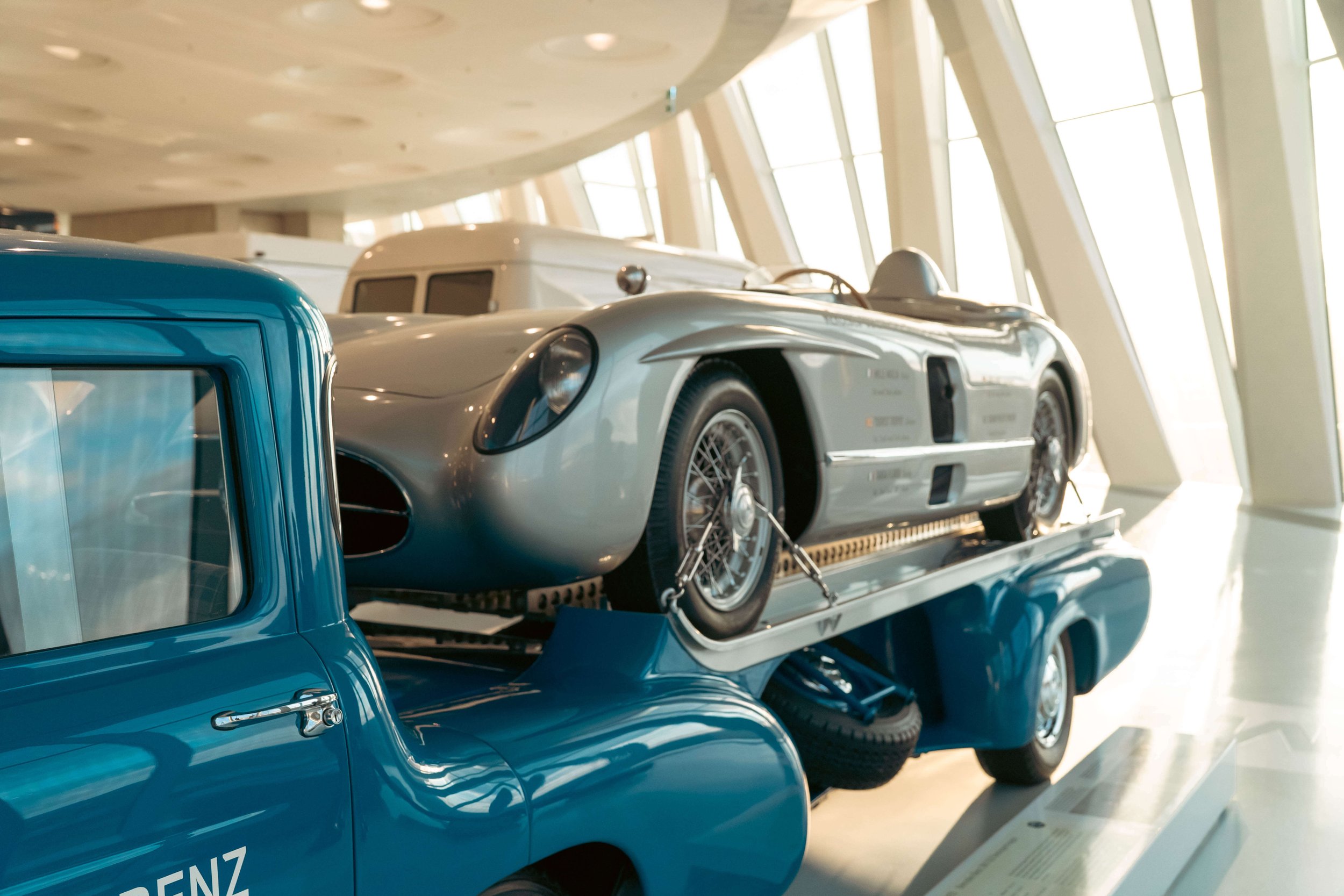 Merc 9-5.jpg