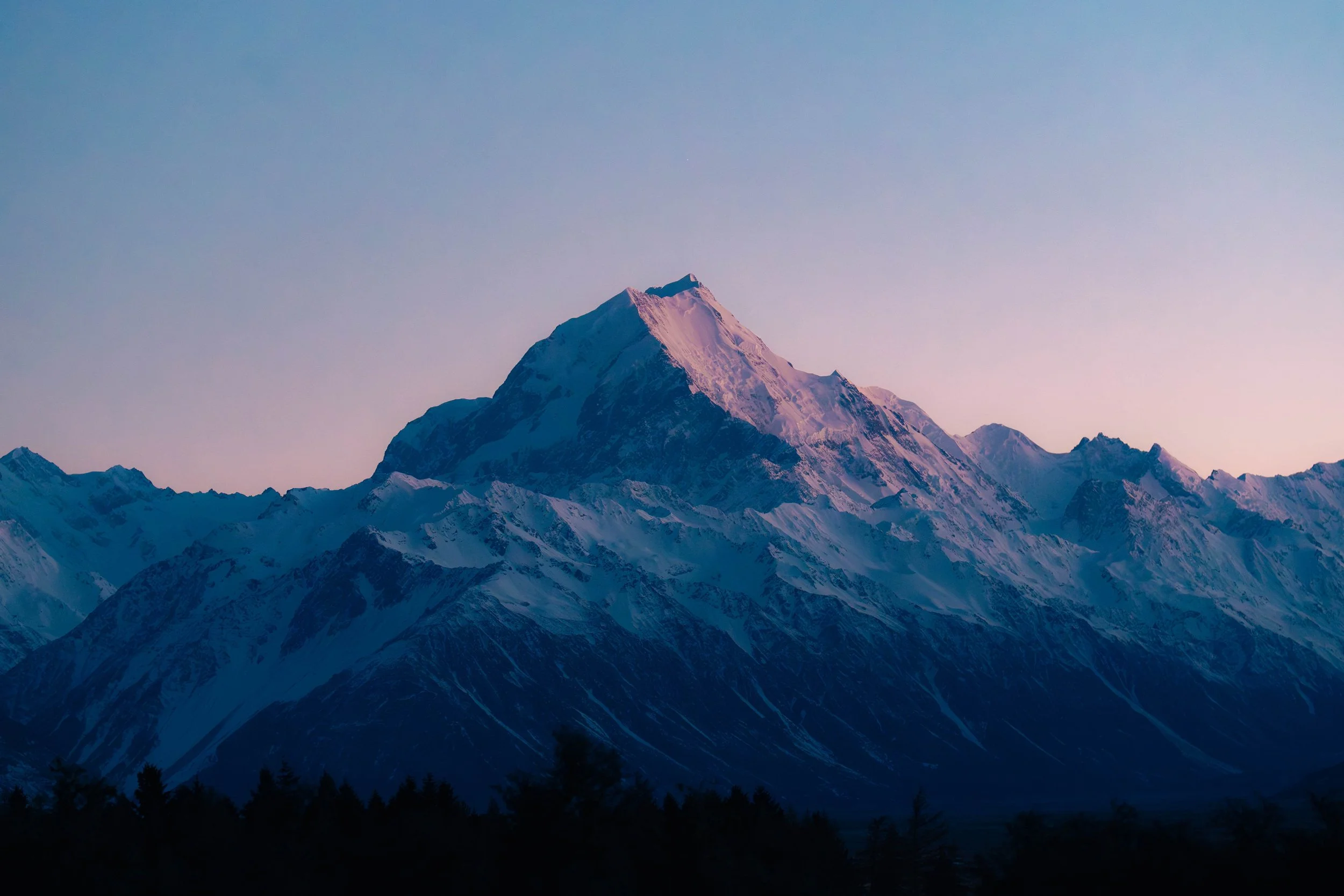 New Zealand