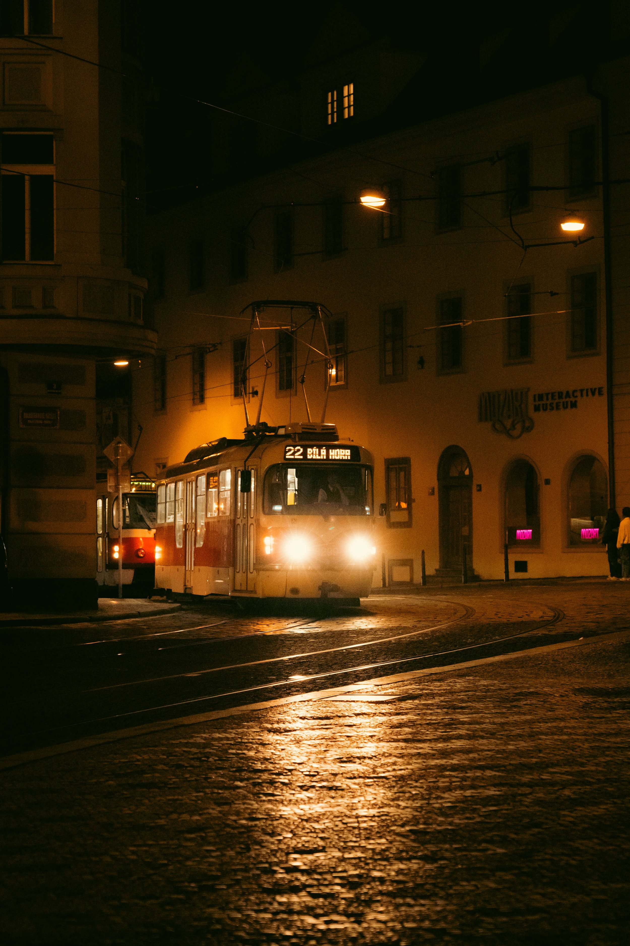 PRAHA 56.jpg