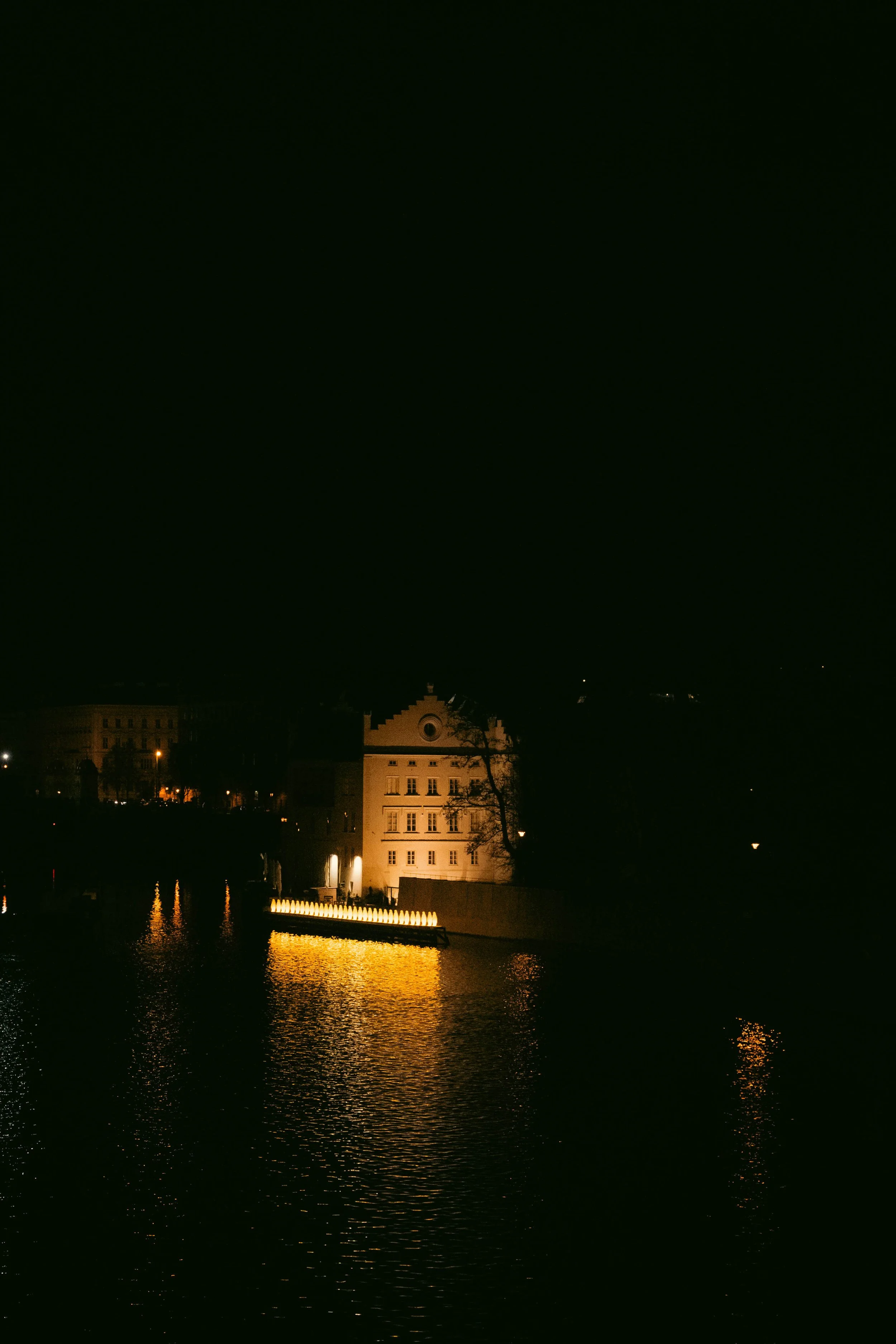 PRAHA 52-12.jpg