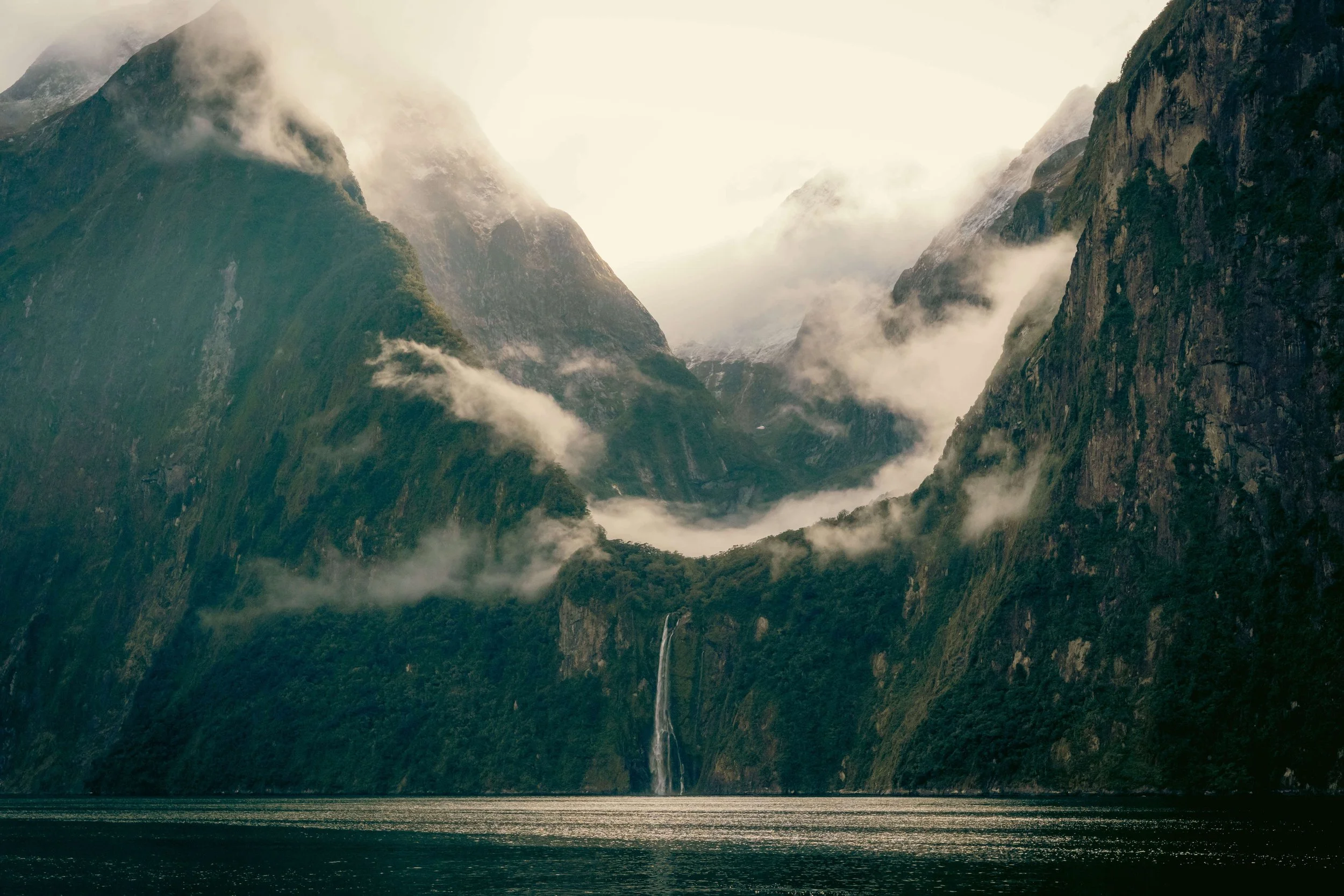 NZ-134-5.jpg