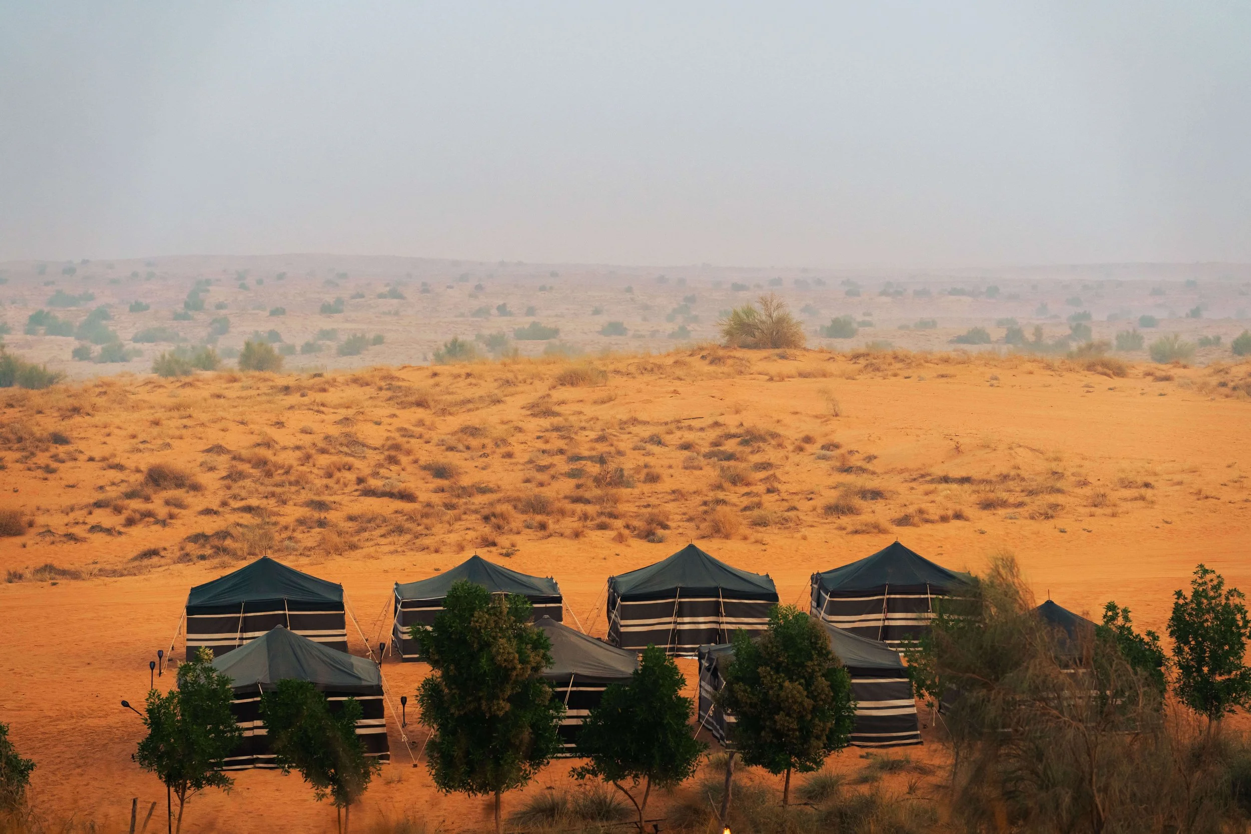 UAE 27-3.jpg