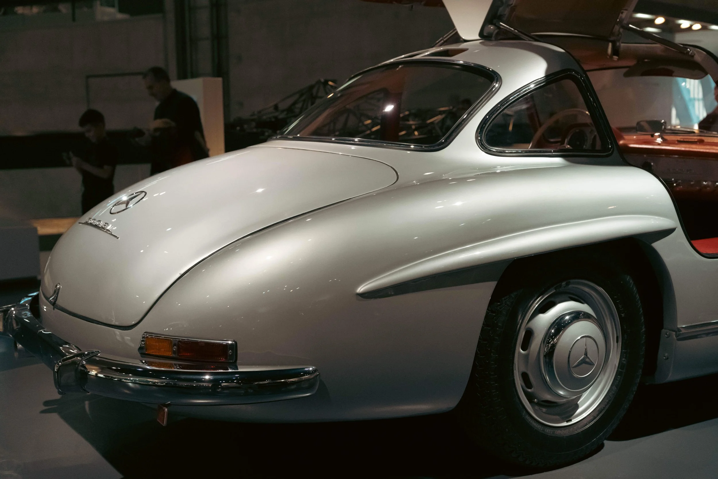 Merc 11-6.jpg