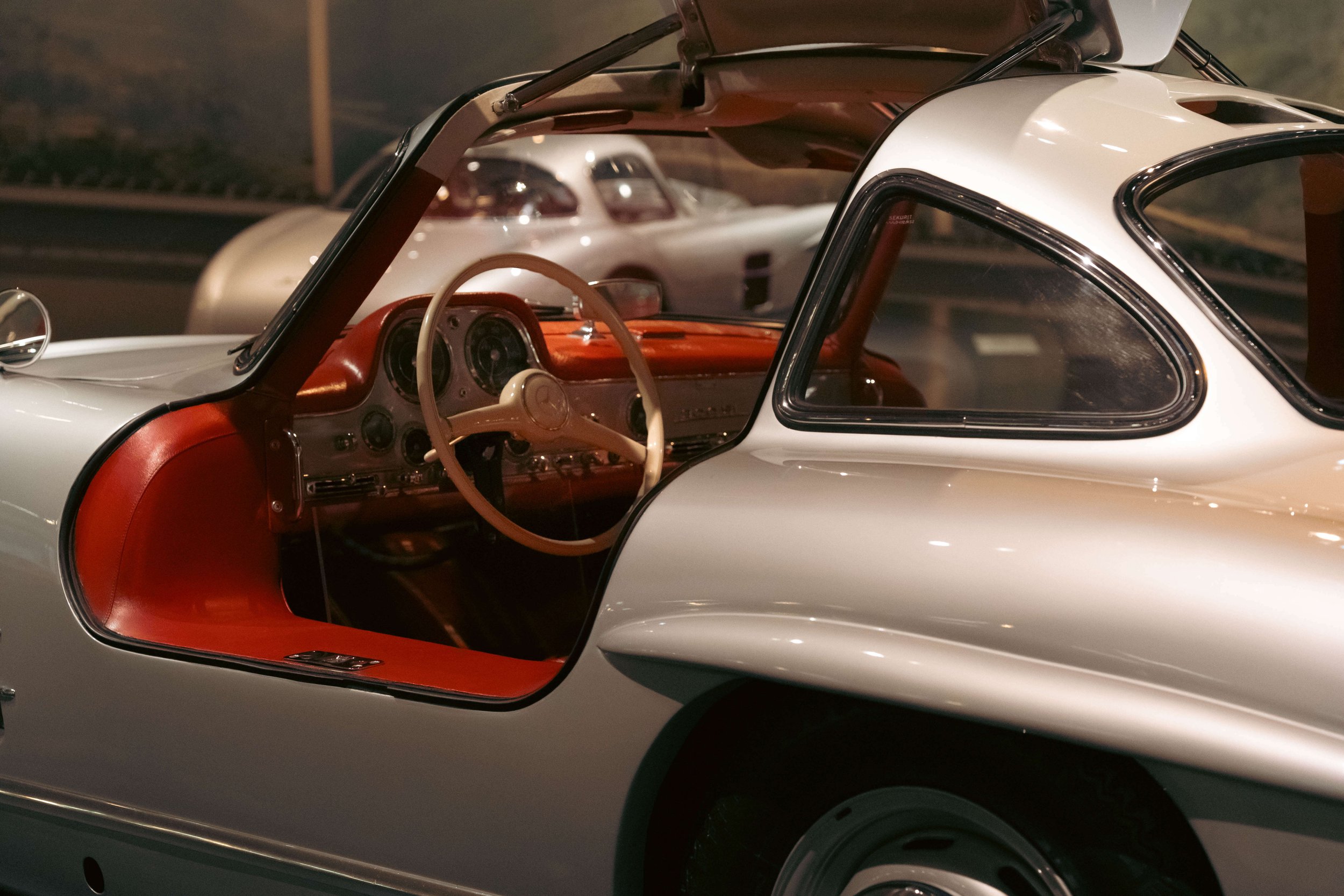 Merc 11-10.jpg