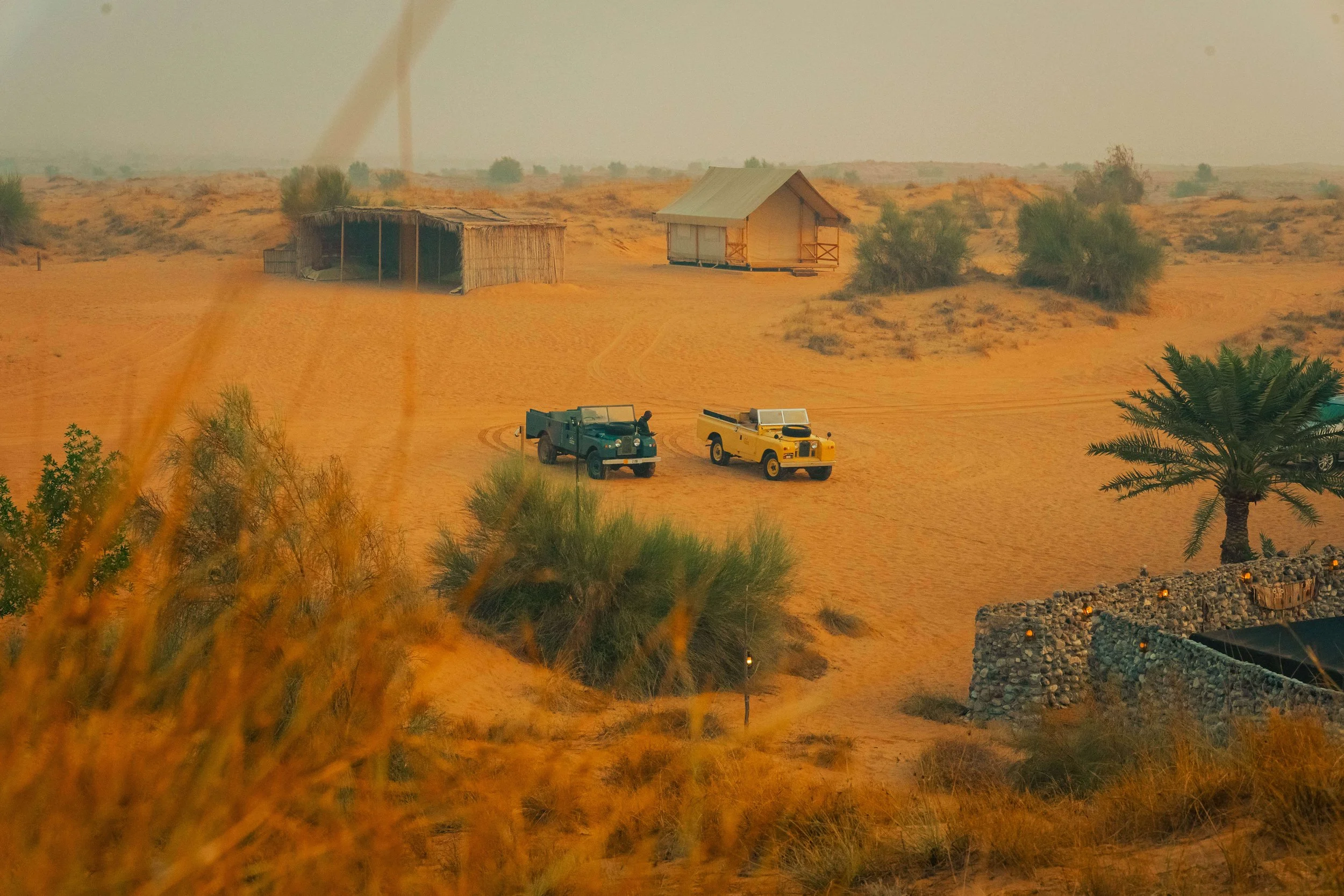 UAE 33.jpg
