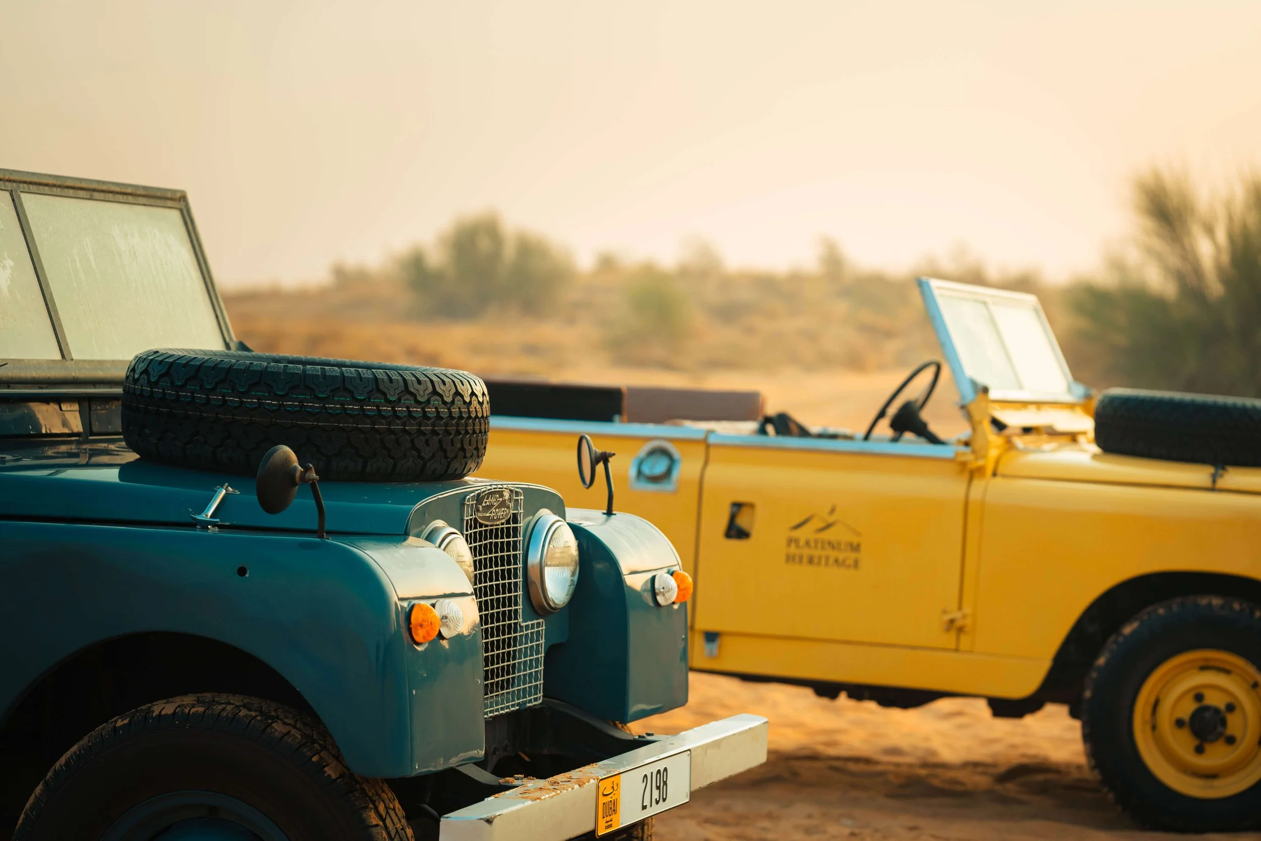 UAE 40-6.jpg
