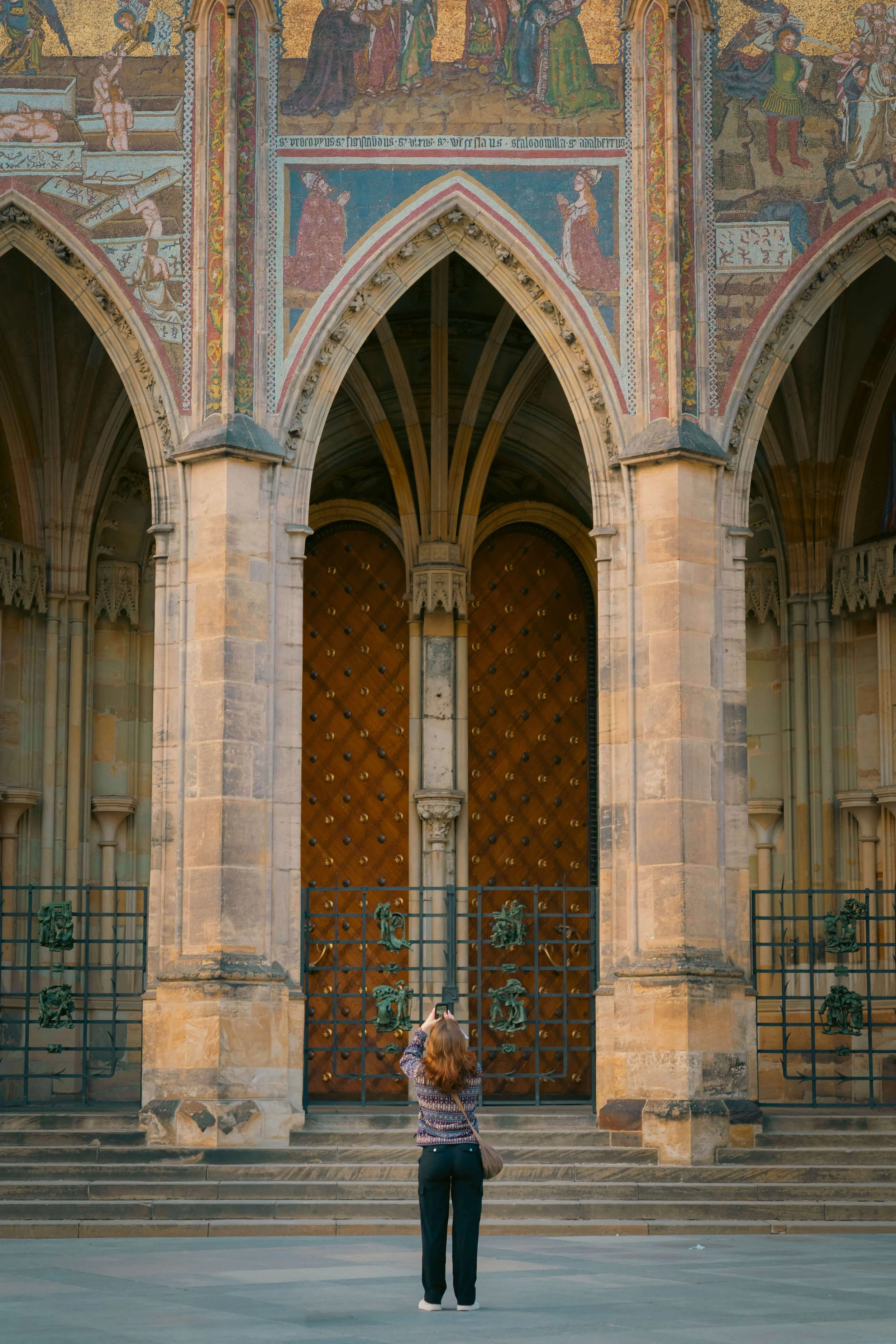PRAHA 61.jpg