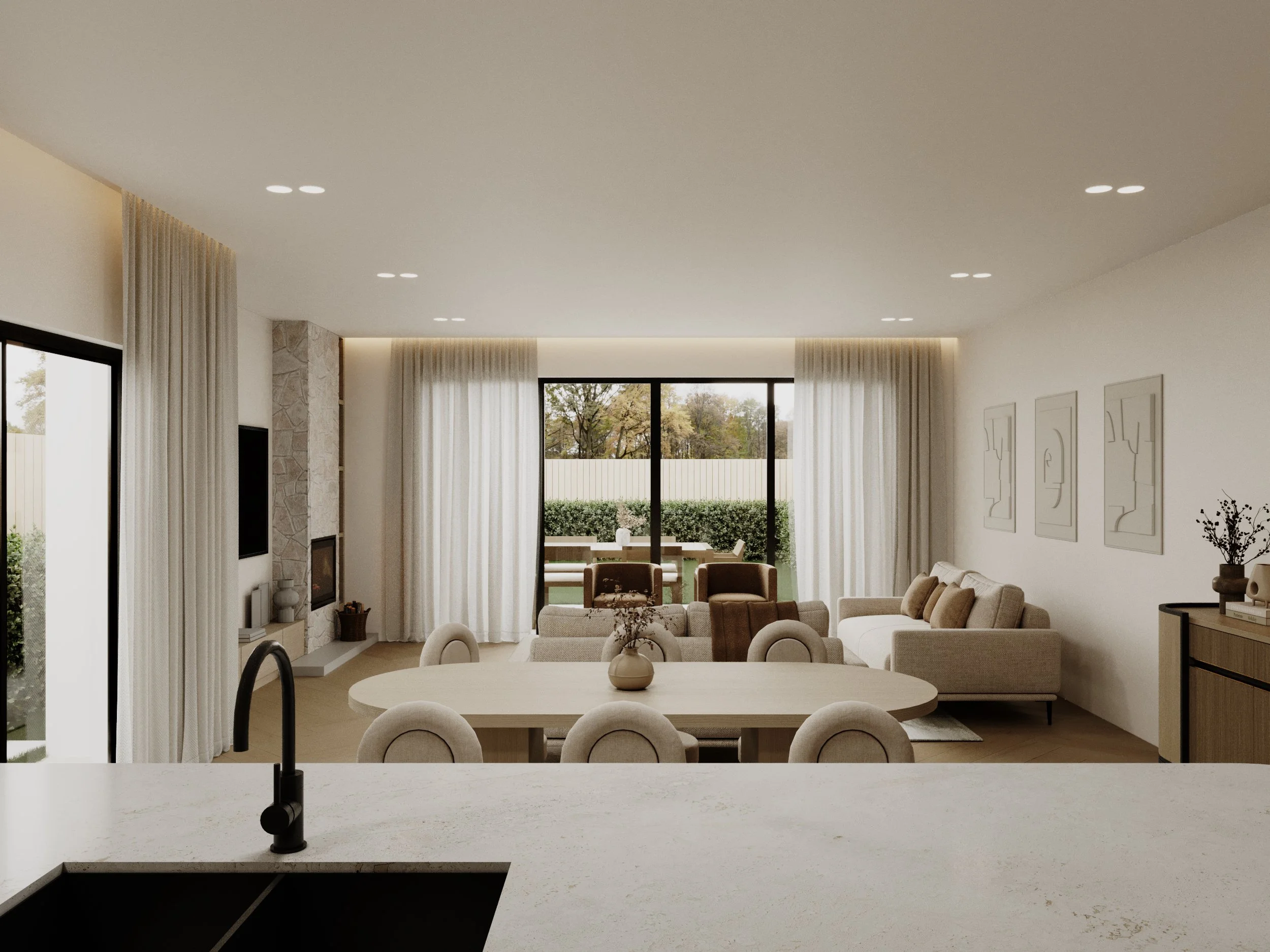 LUCAS 71 - 06 chris hughes.jpg