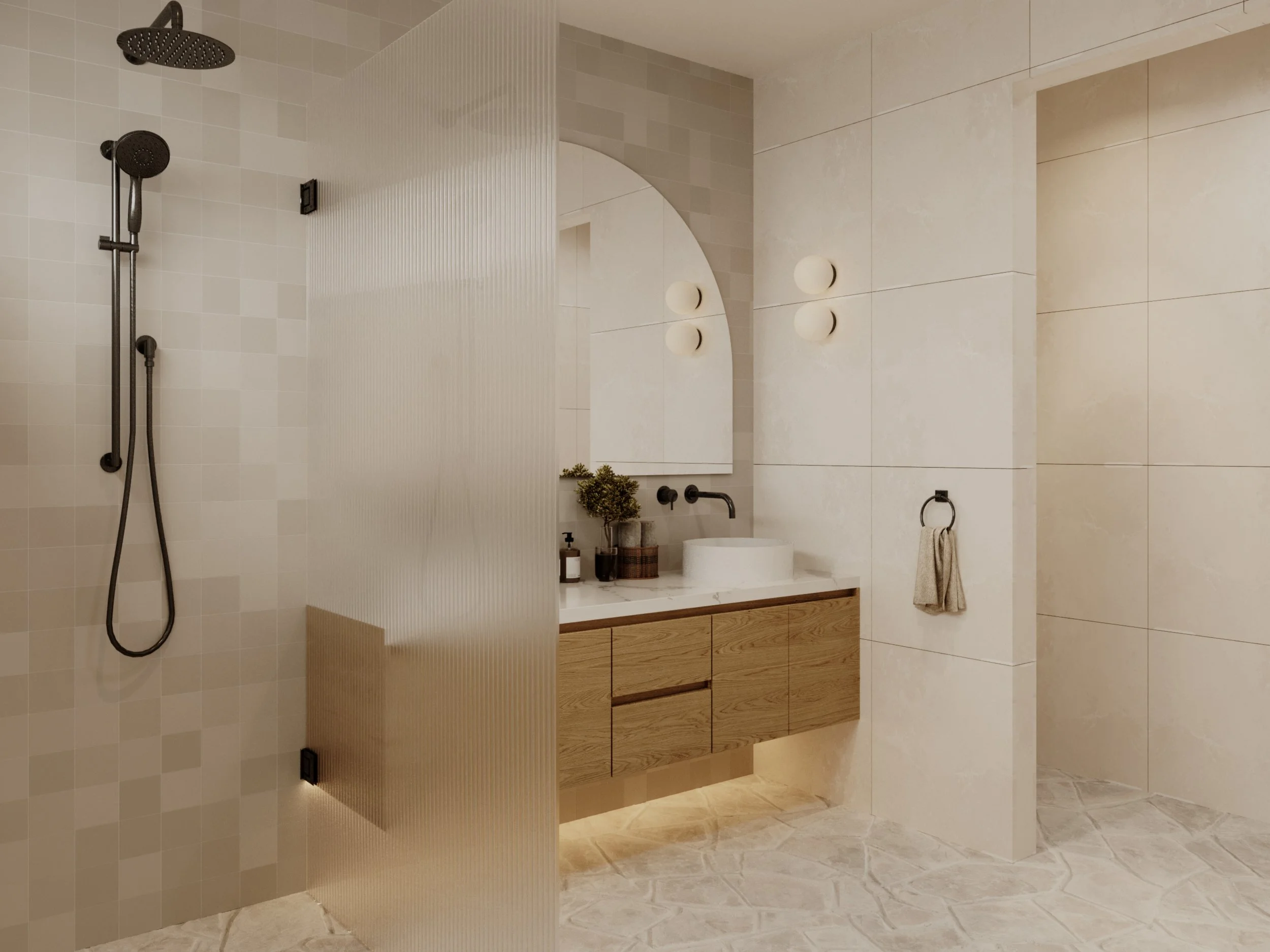 LUCAS 71 - 08 chris hughes.jpg