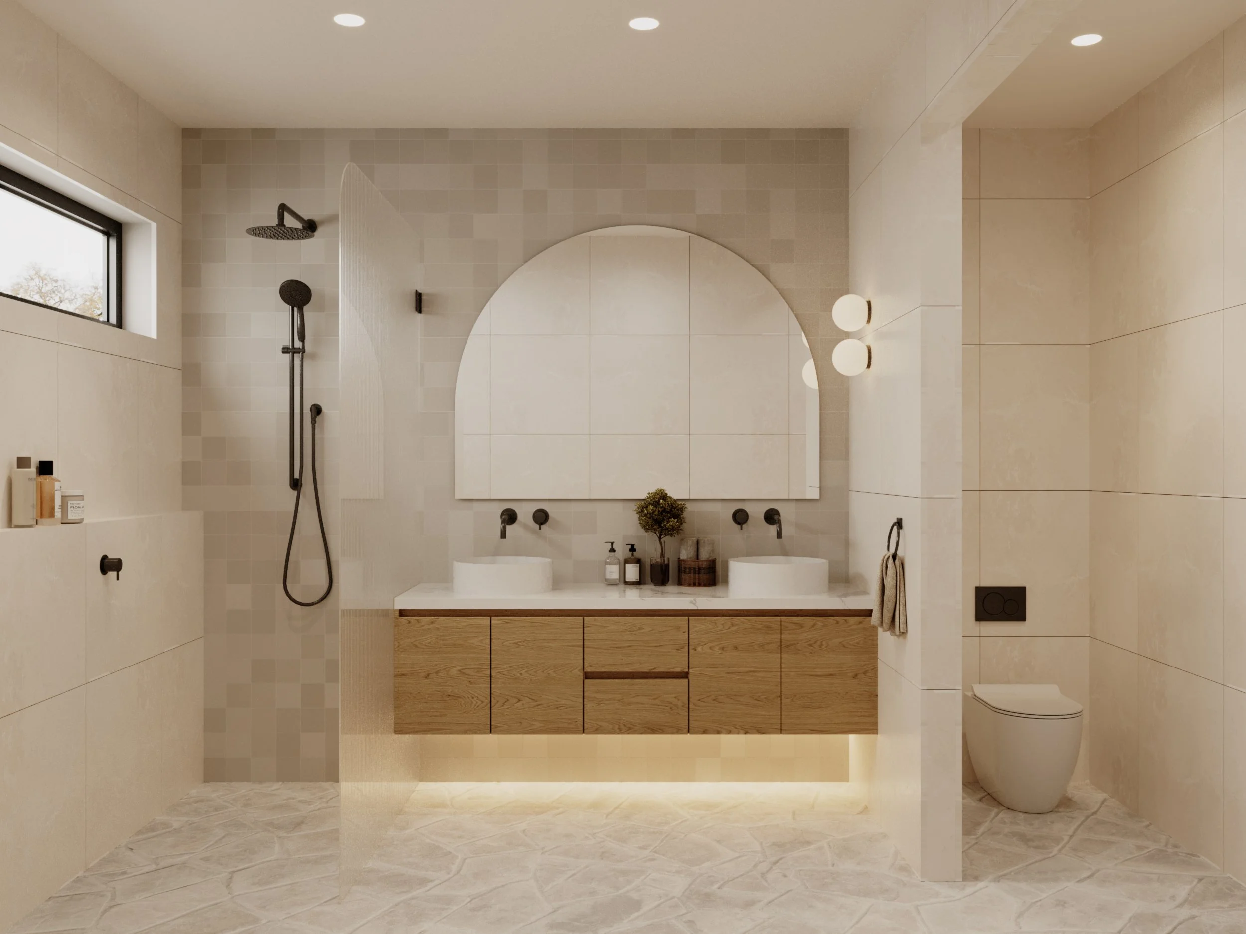 Unknown chris hughes.jpeg