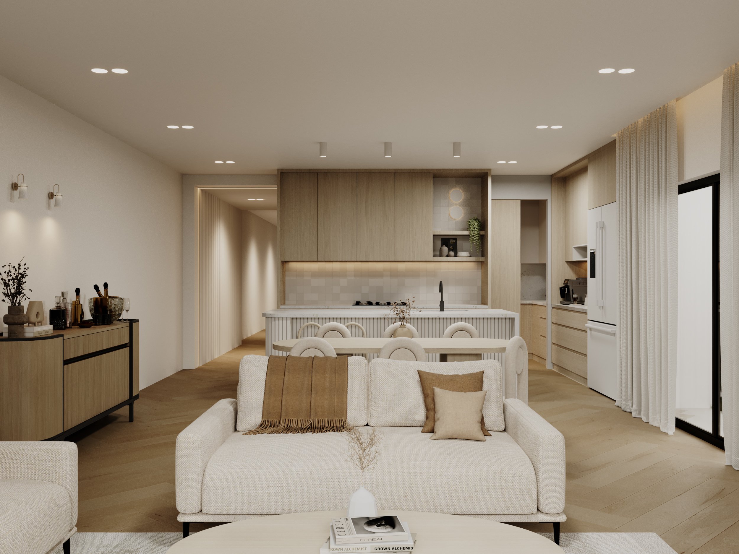 LUCAS 71 - 02 chris hughes.jpg