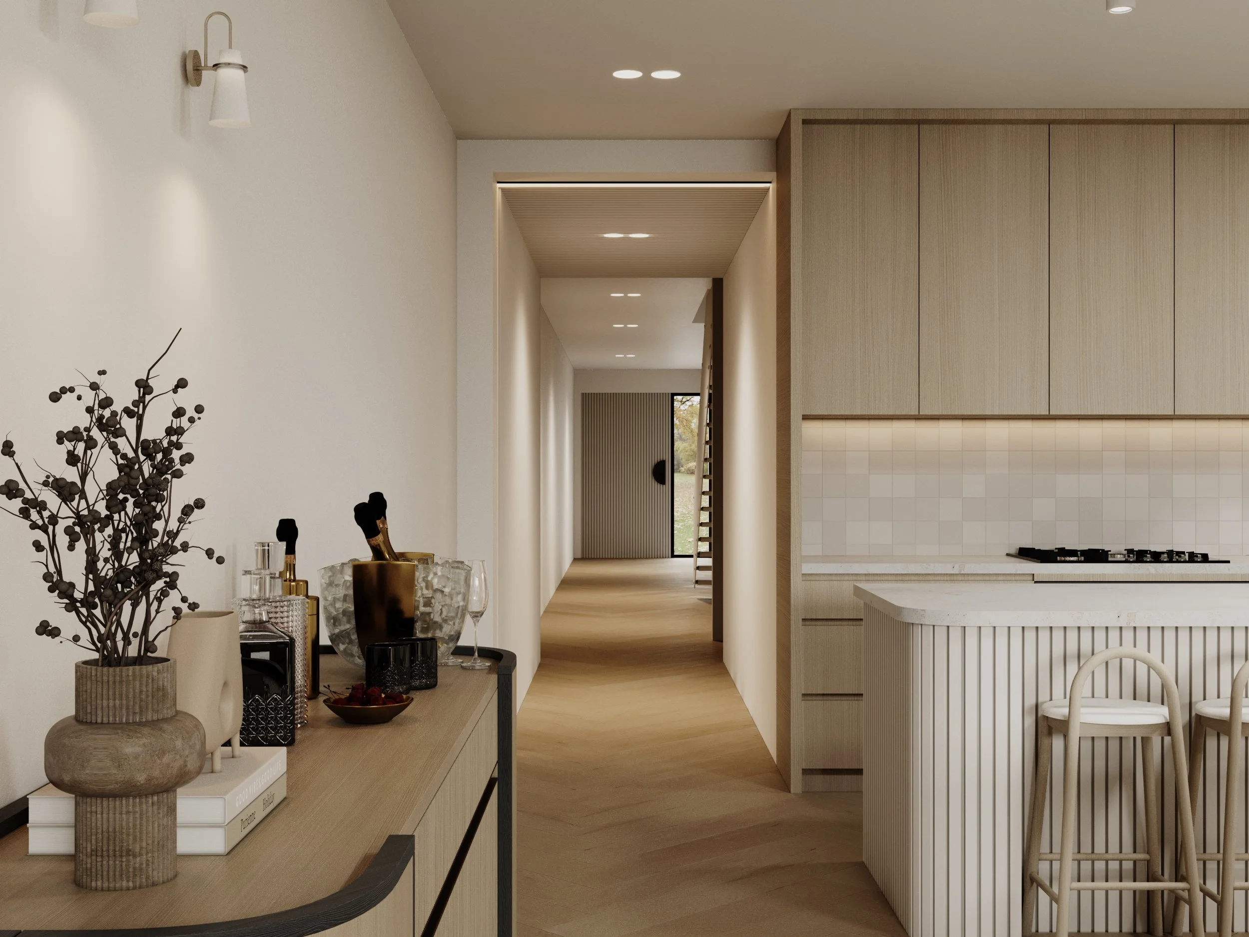 LUCAS 71 - 03 chris hughes.jpg