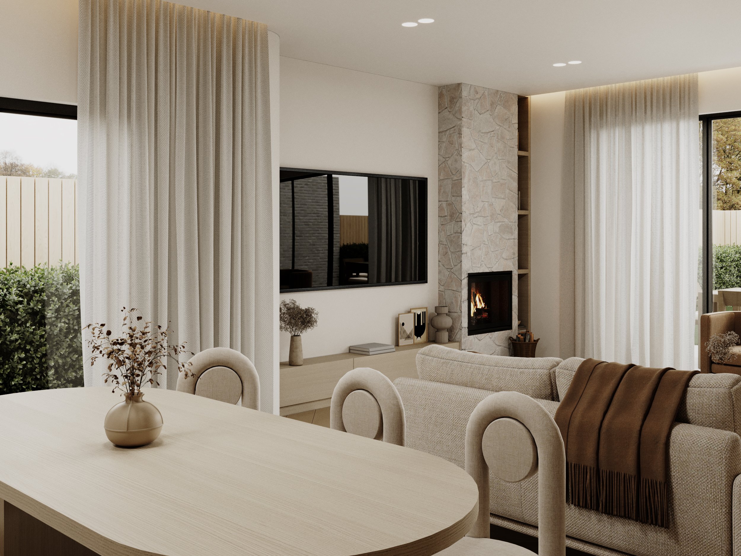 LUCAS 71 - 04 chris hughes.jpg