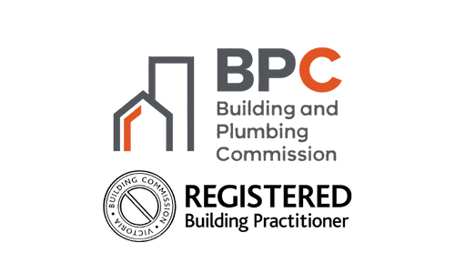 BPC logo