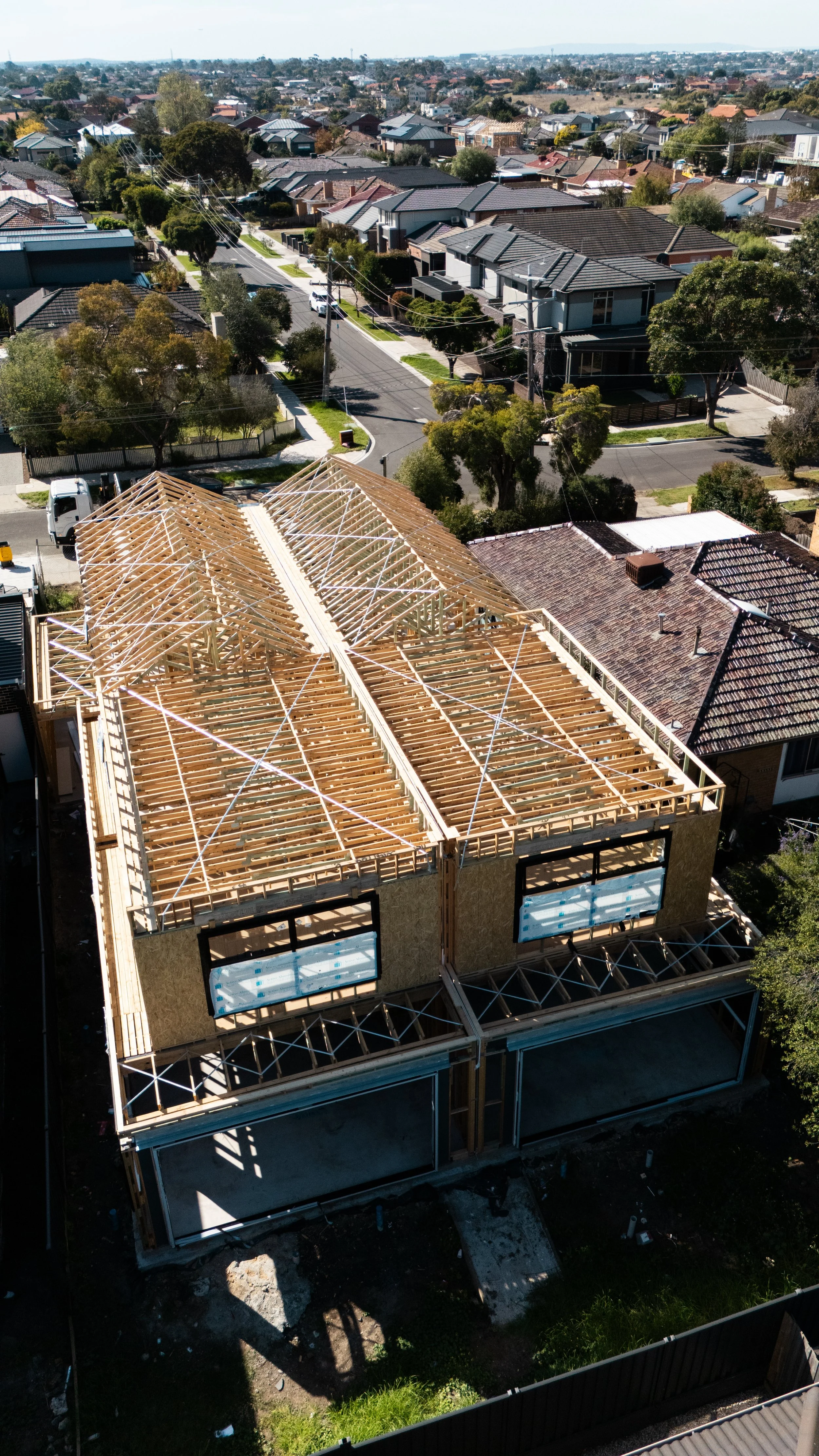 About Provue Built | Melbourne Residential Builder - Custom Homes ...