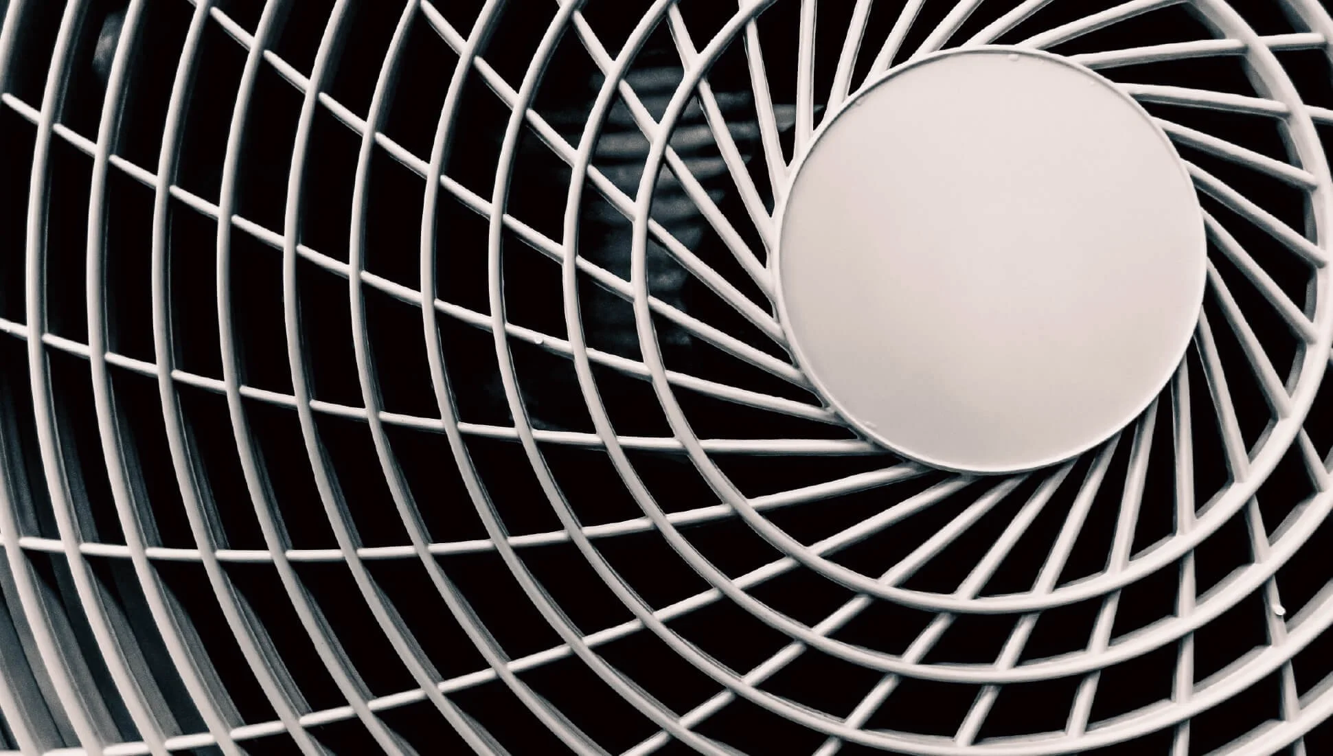 HVAC Controller – Permanent Ventilation Mode