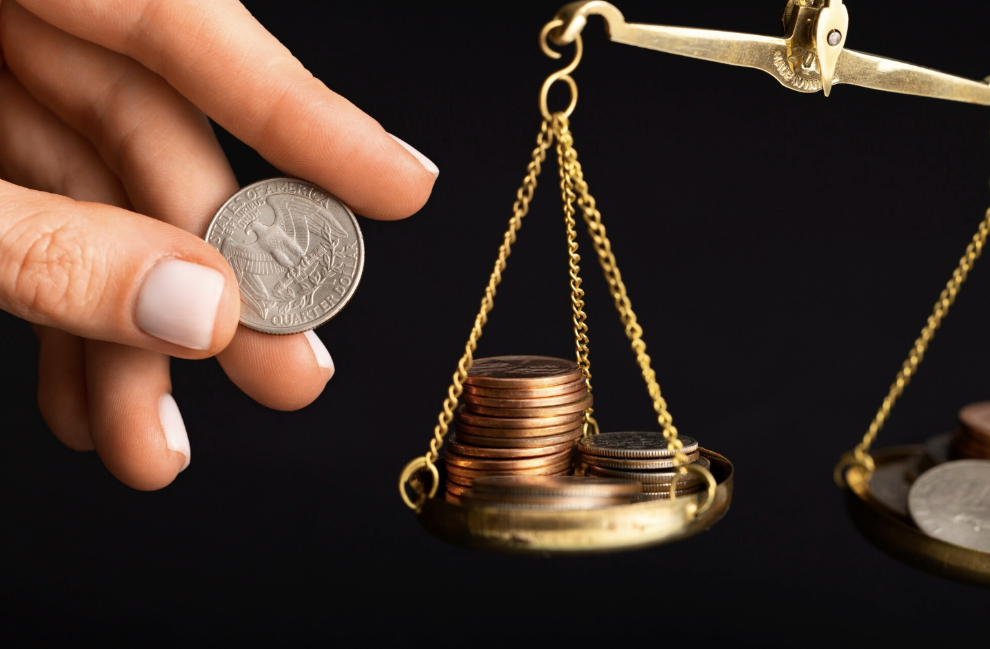 Debt recovery lawyer in Malaysia — Shaarween & Co law firm Kuala Lumpur