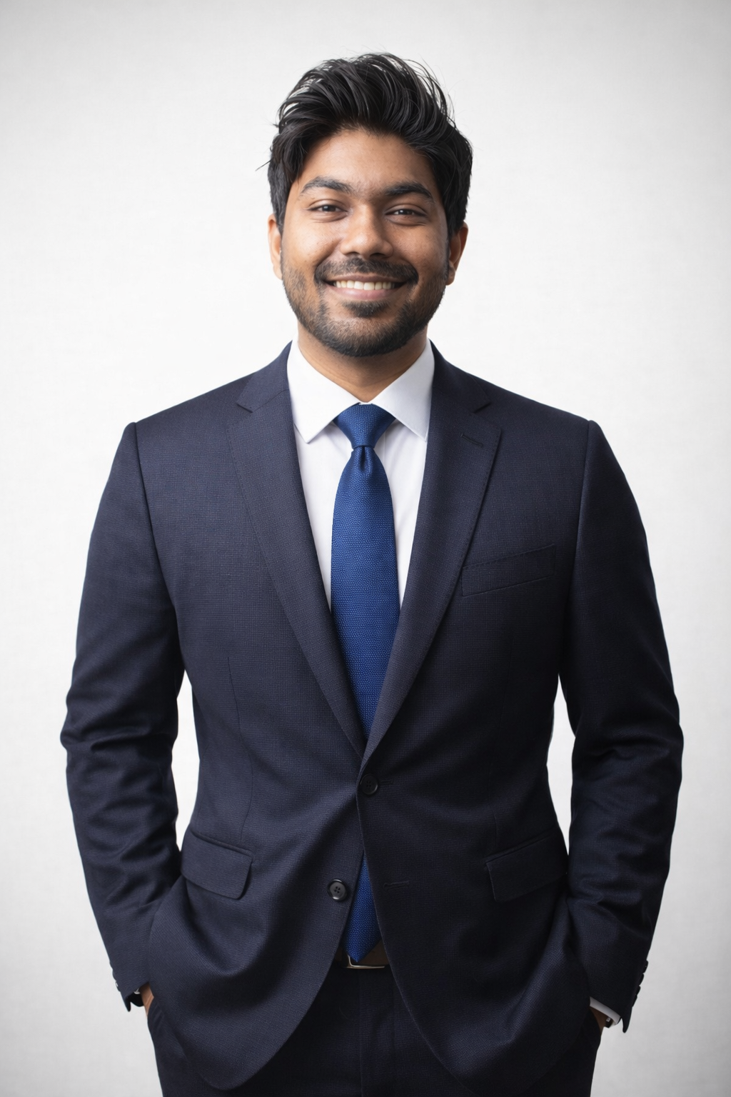 Advocate and solicitor in Kuala Lumpur Malaysia — Shaarween & Co law firm Sri Hartamas