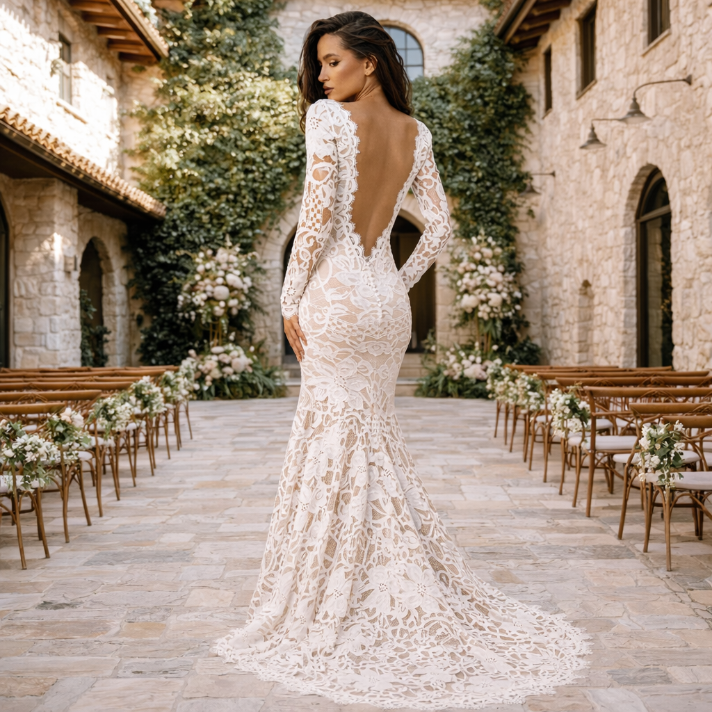 Langarm Brautkleid.png