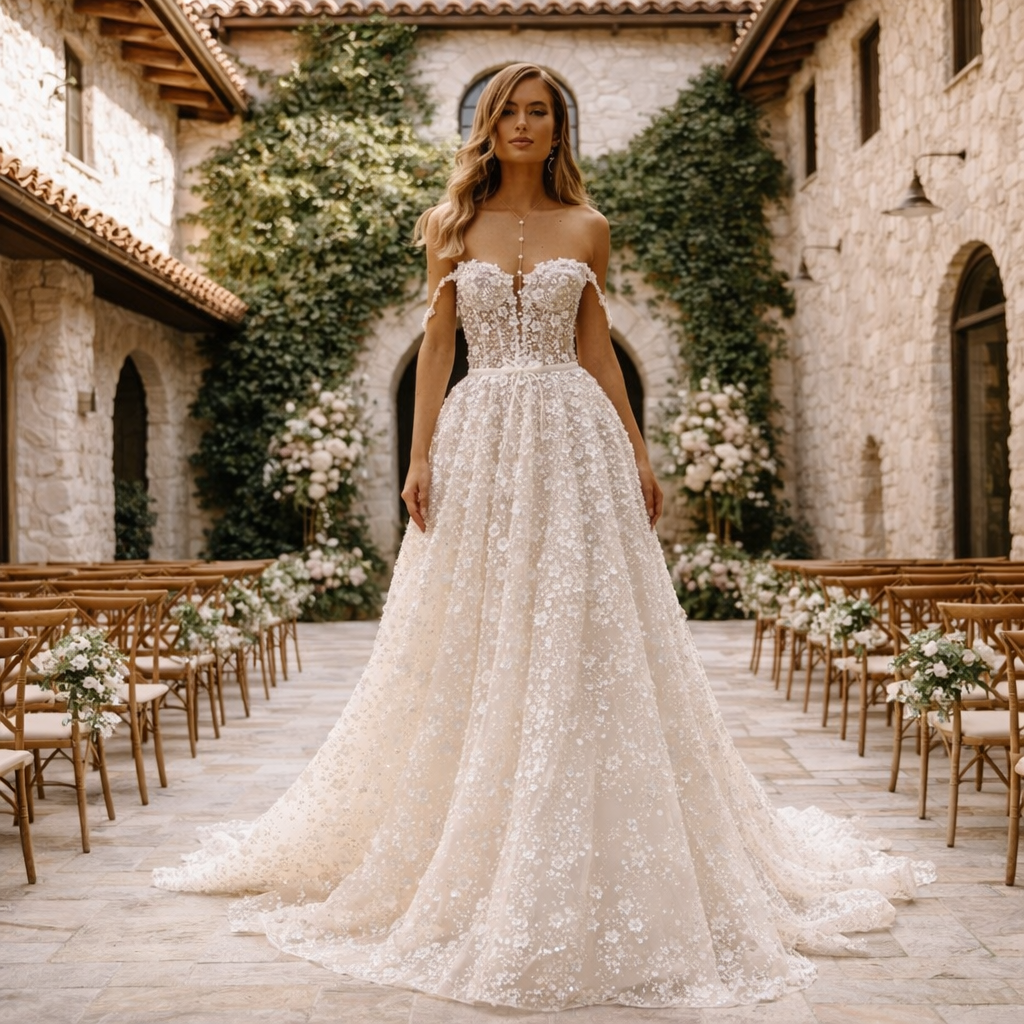 Florales Brautkleid.png