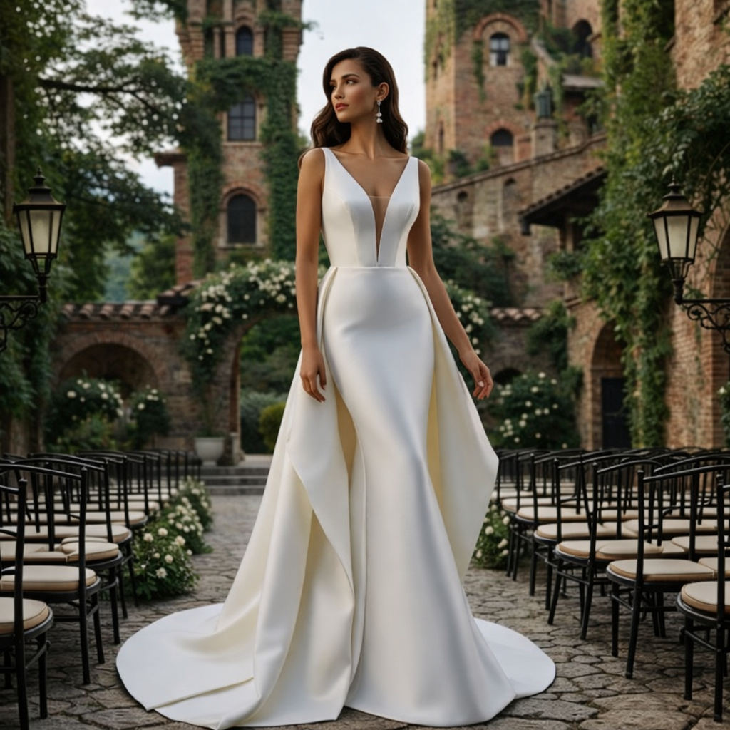 Kleid mit Schleppe.png