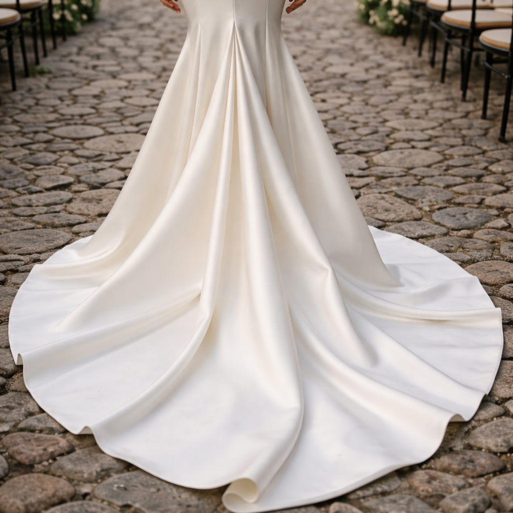 Kleid+mit+Schleppe.png1.png