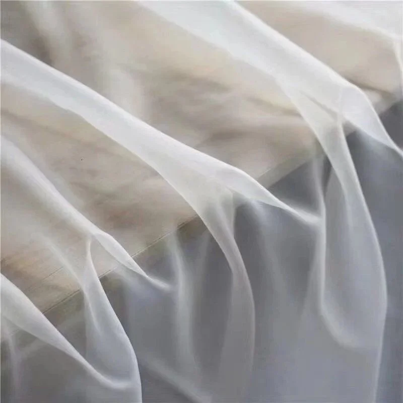 Organza 