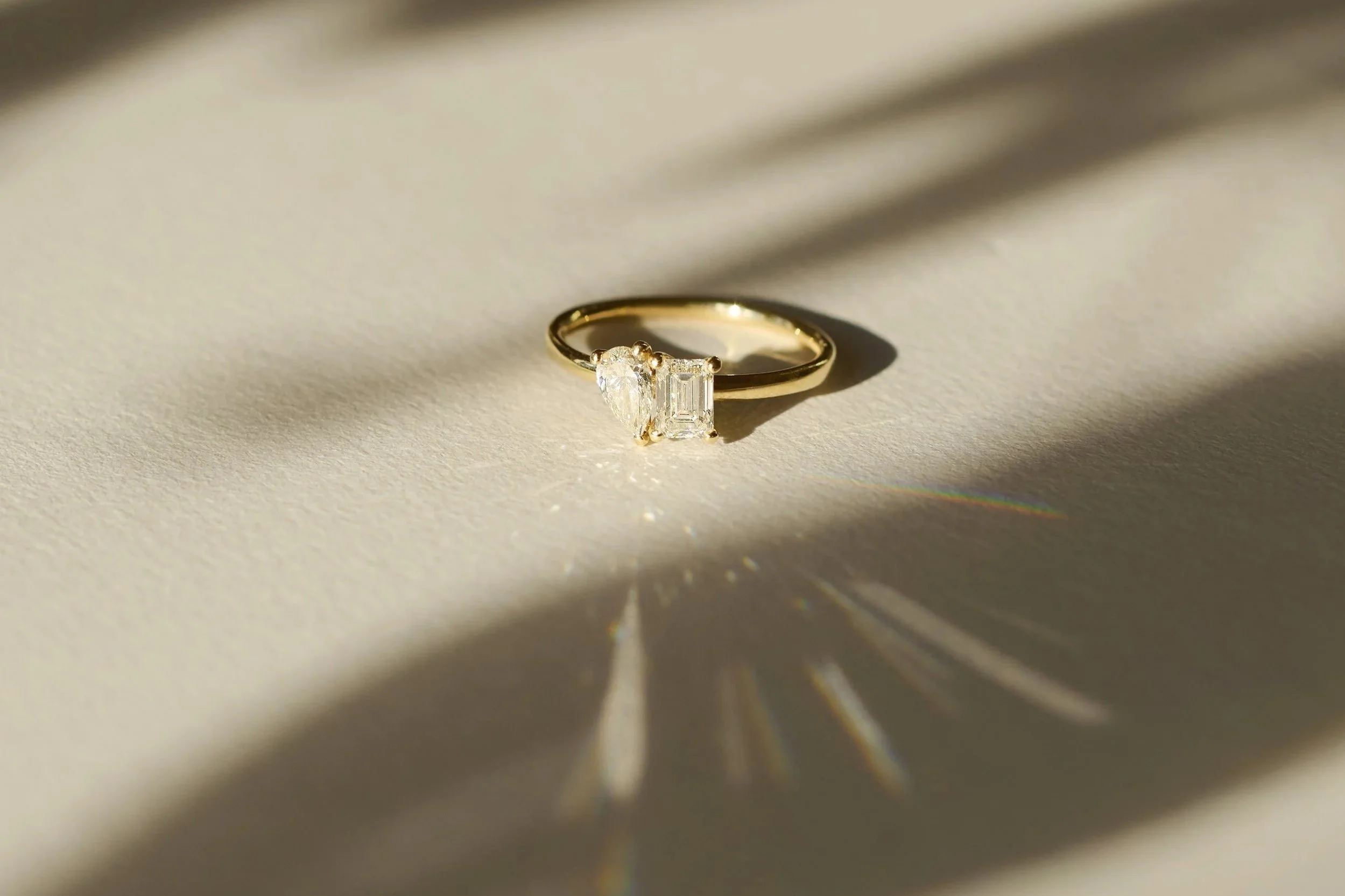 Bild: Franziska Ambach/ DEAR DARLING BERLIN